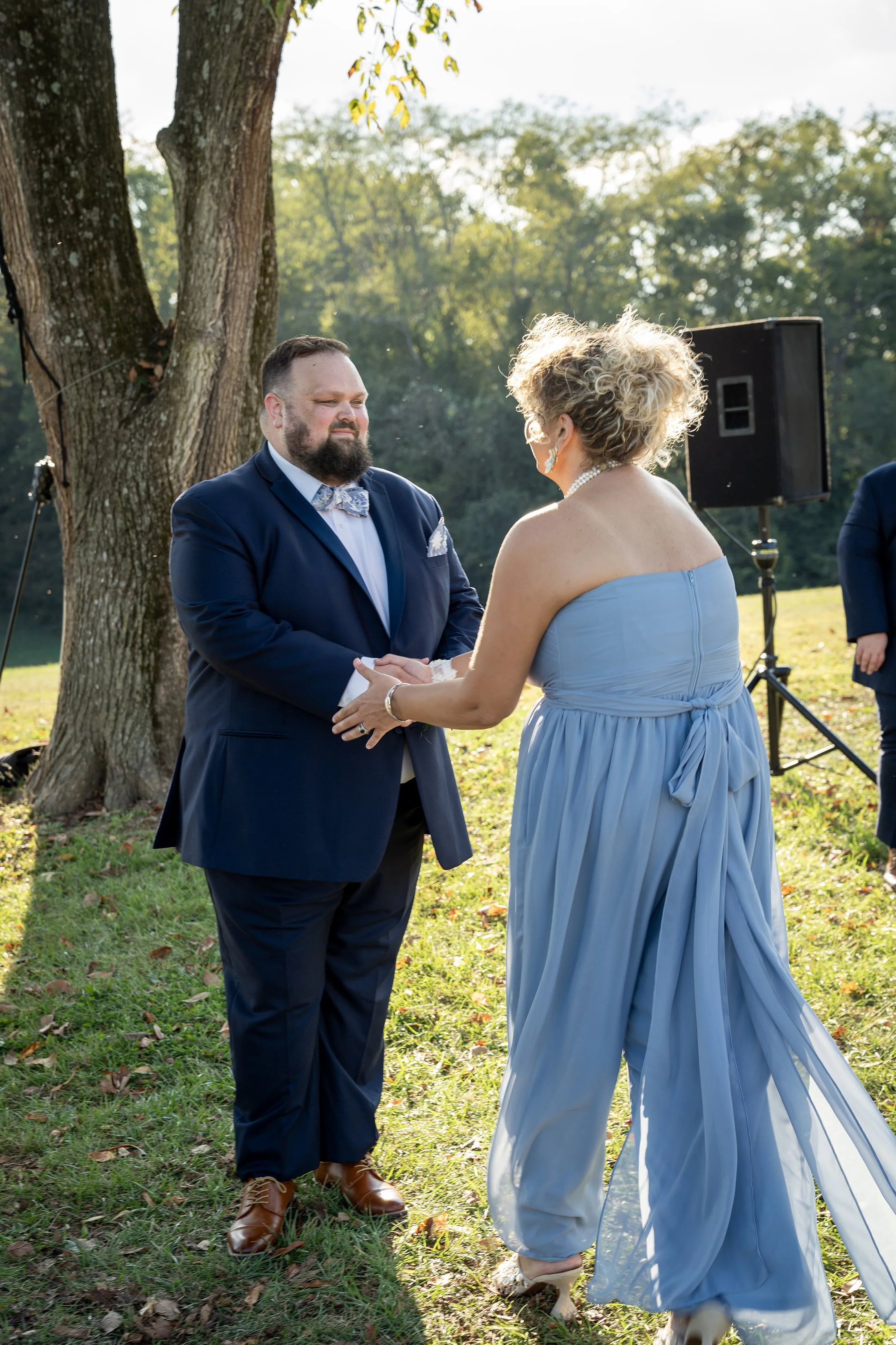 paul-brittney-bray-wedding-avonley-homestead-shelbyville-ky-shelby-marie-photography-165.jpg