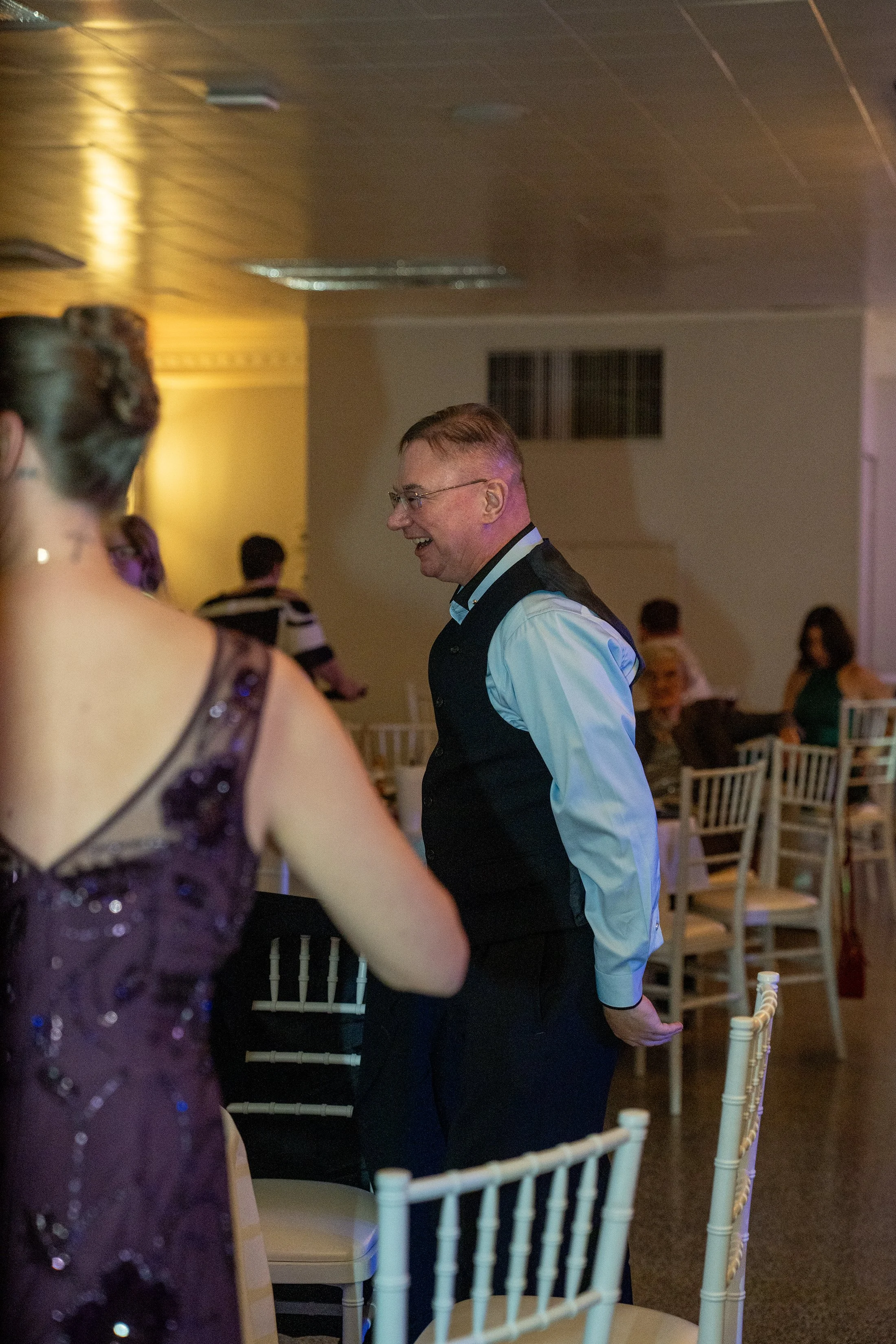 fellows-wedding-woodhaven-country-club-louisville-shelby-marie-photography-348.jpg