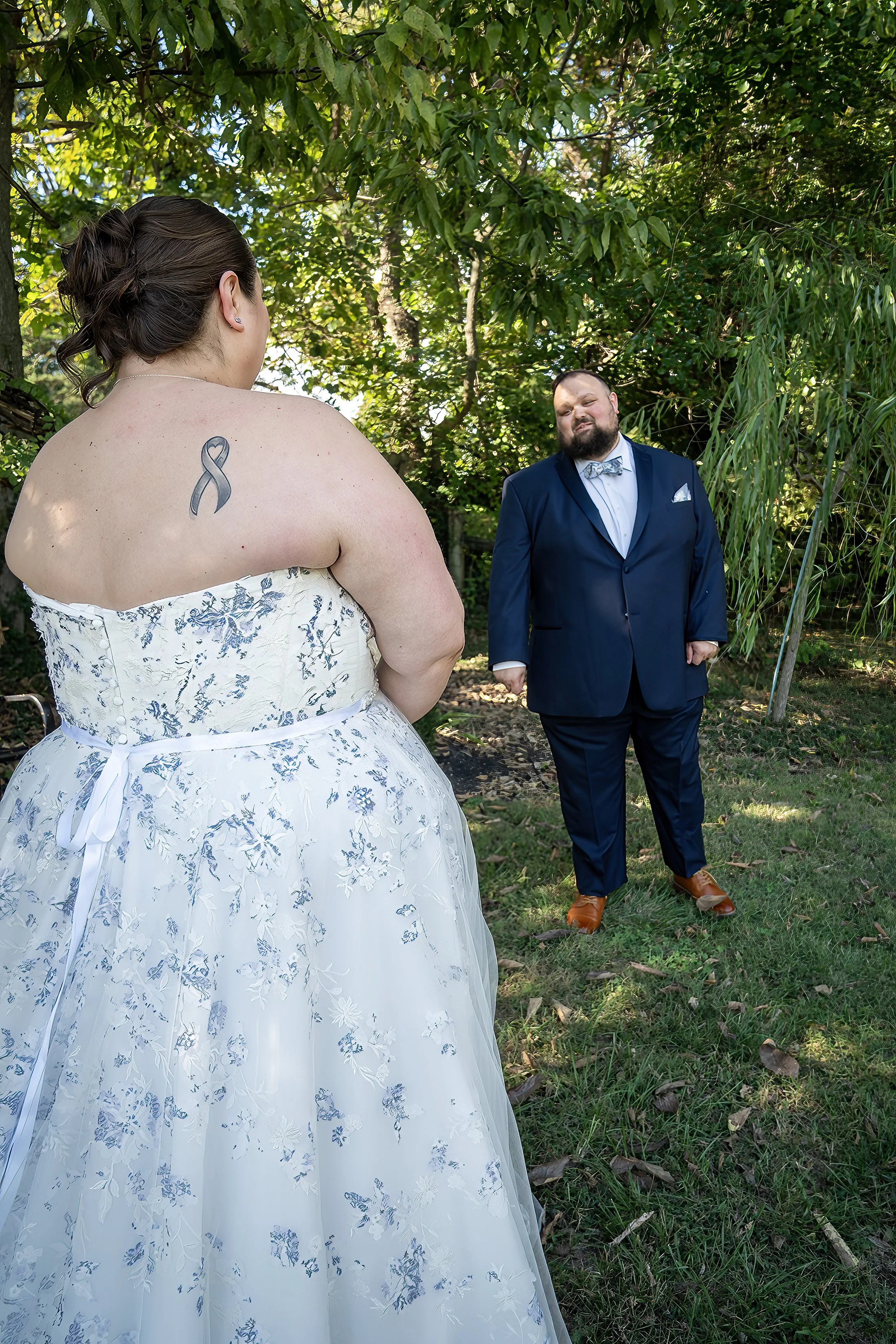 paul-brittney-bray-wedding-avonley-homestead-shelbyville-ky-shelby-marie-photography-105.jpg