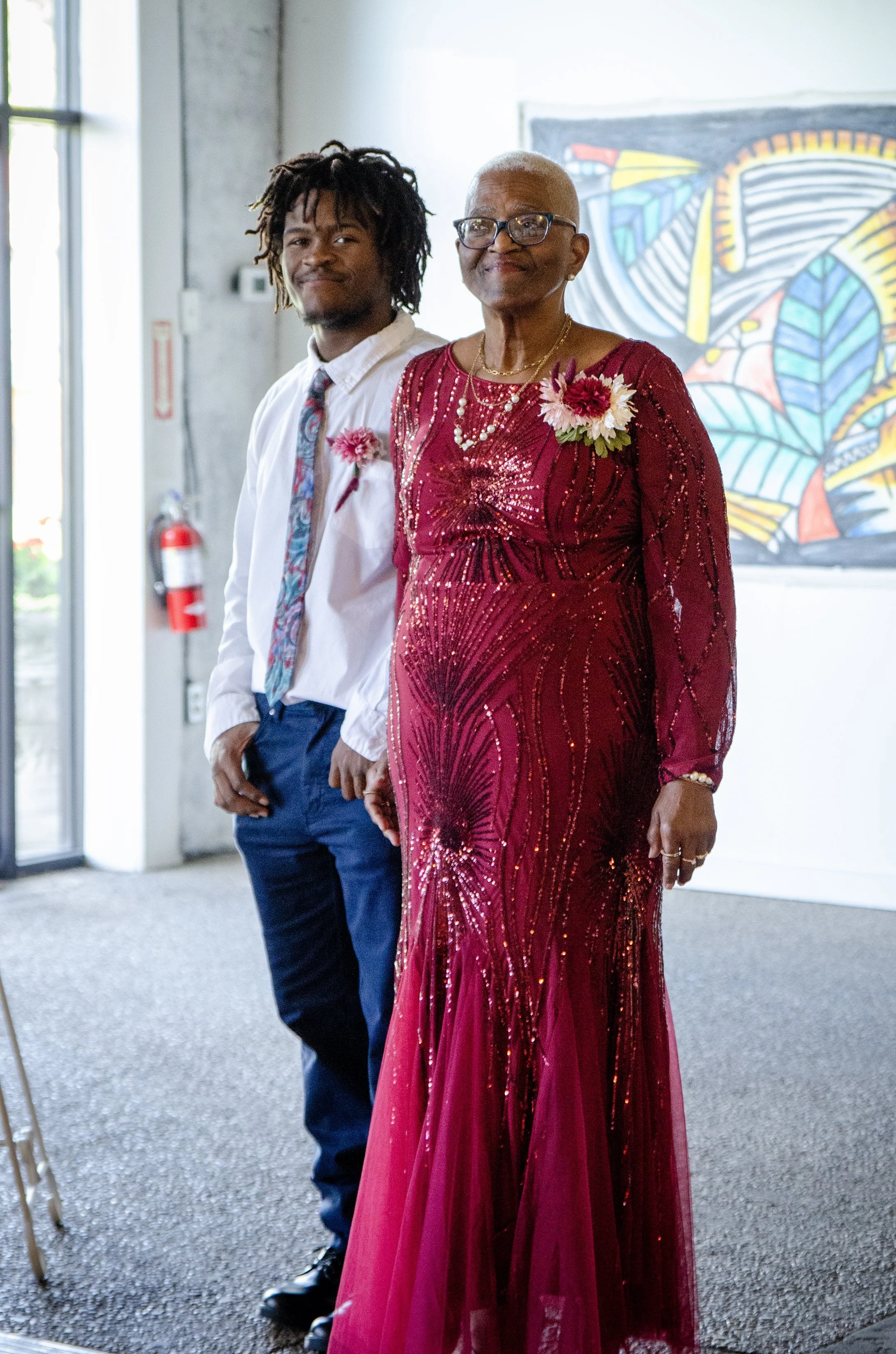 taylor-wedding-mellwood-art-center-louisville-ky-shelby-marie-photography-127.jpg