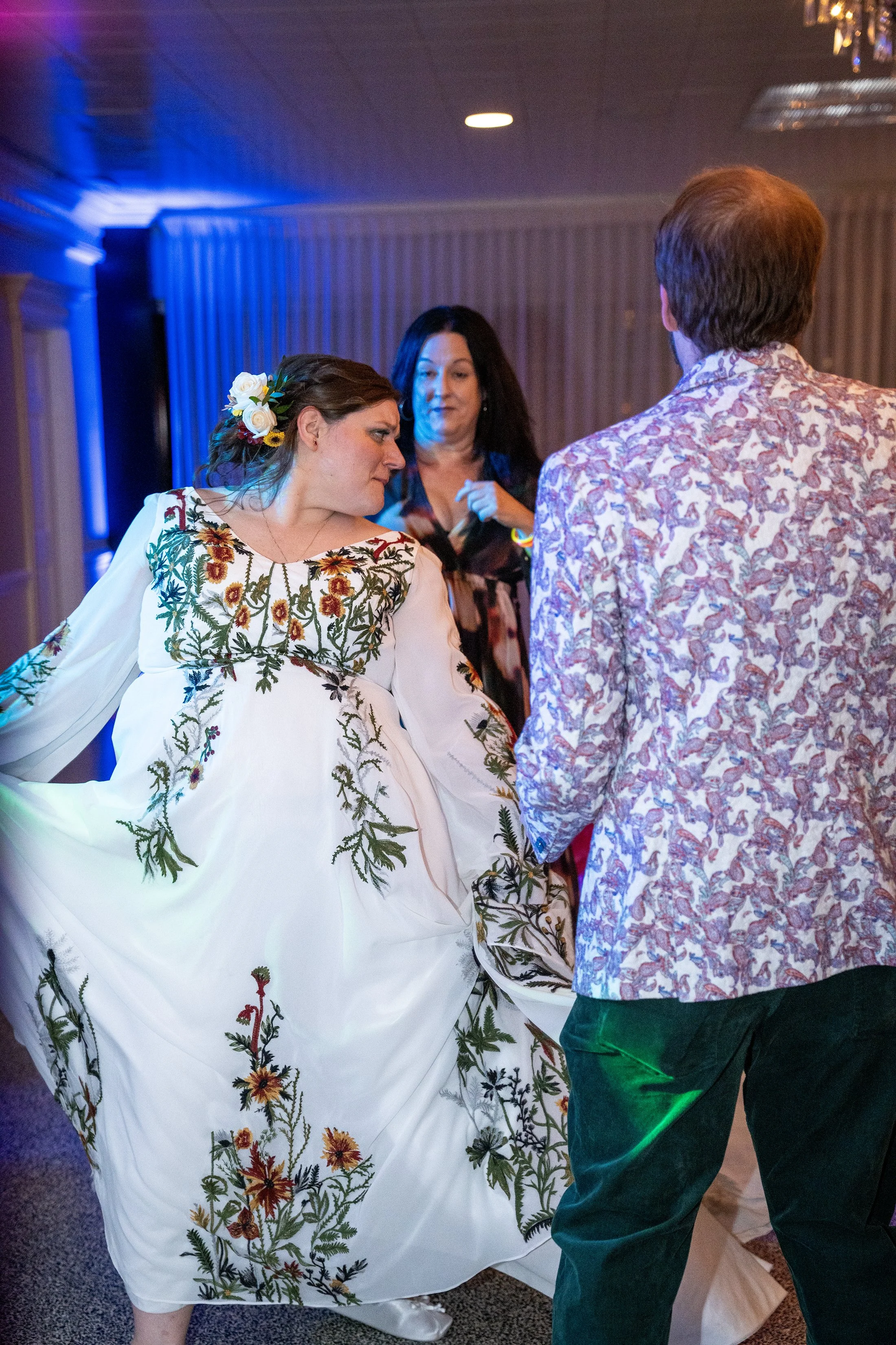 fellows-wedding-woodhaven-country-club-louisville-shelby-marie-photography-263.jpg