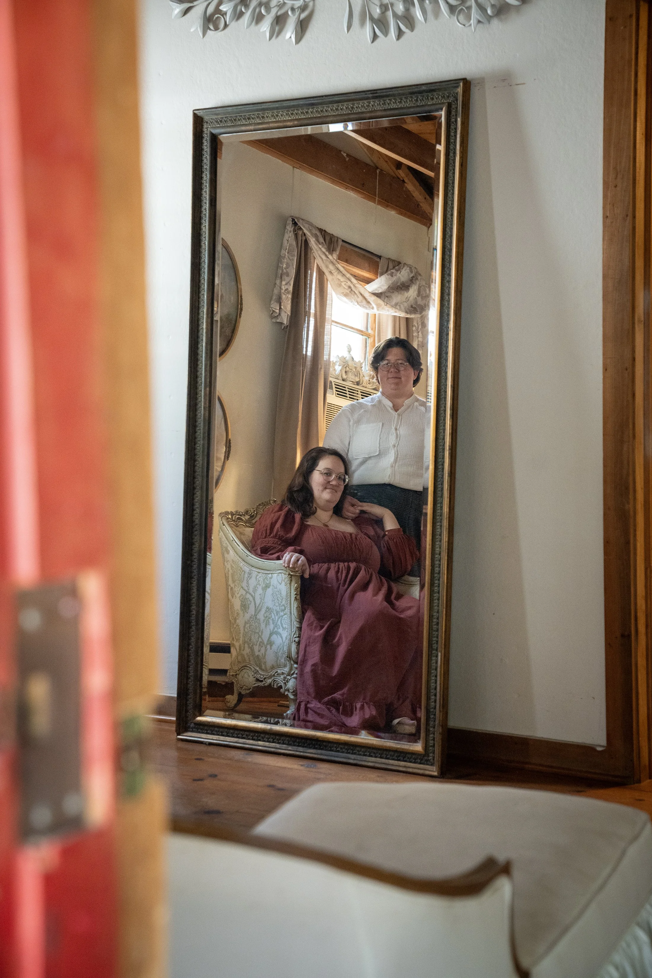 natassja-and-emma-engagement-photographs-shelby-marie-photography-southern-indiana-66.jpg
