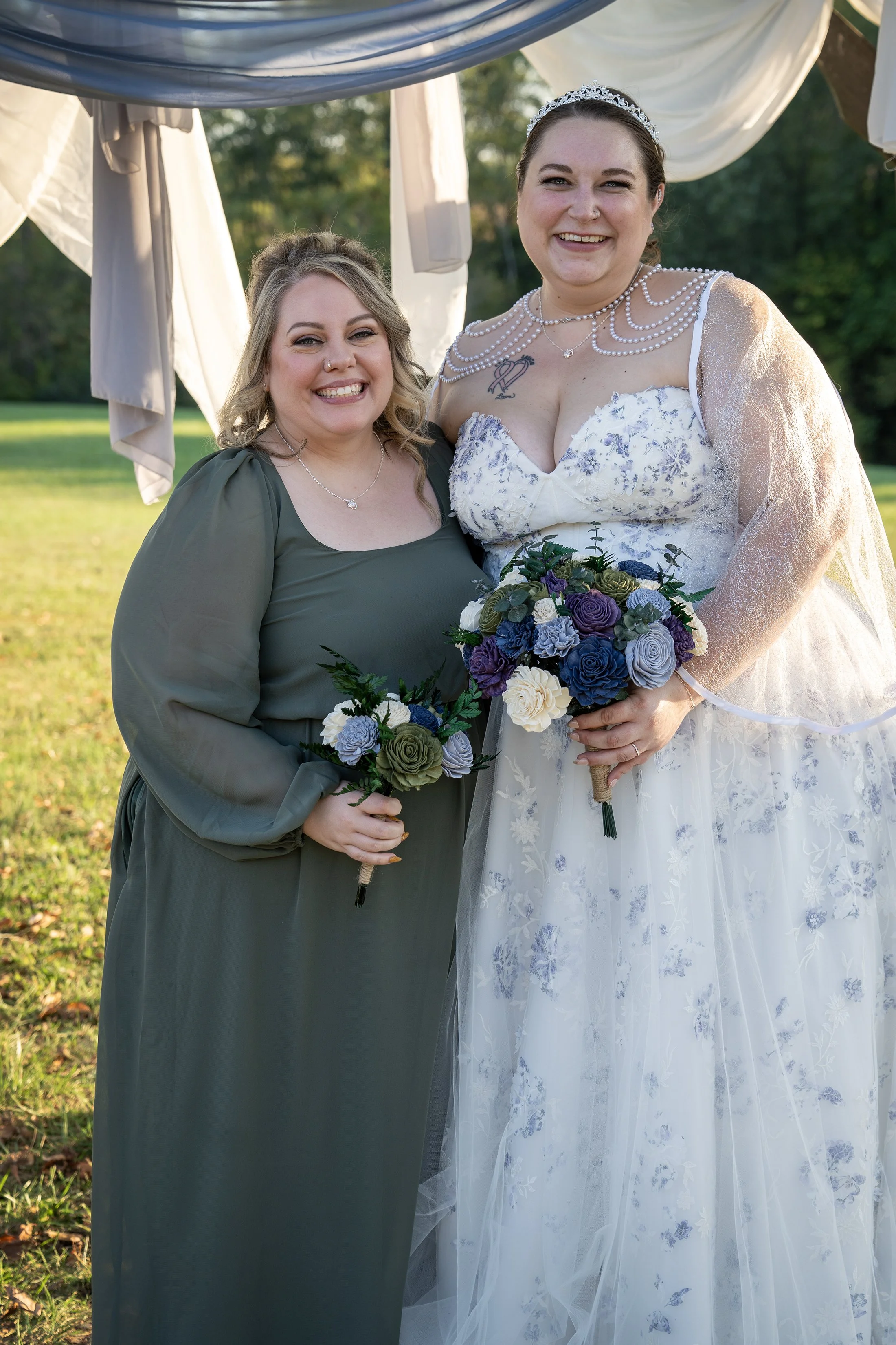 paul-brittney-bray-wedding-avonley-homestead-shelbyville-ky-shelby-marie-photography-260.jpg