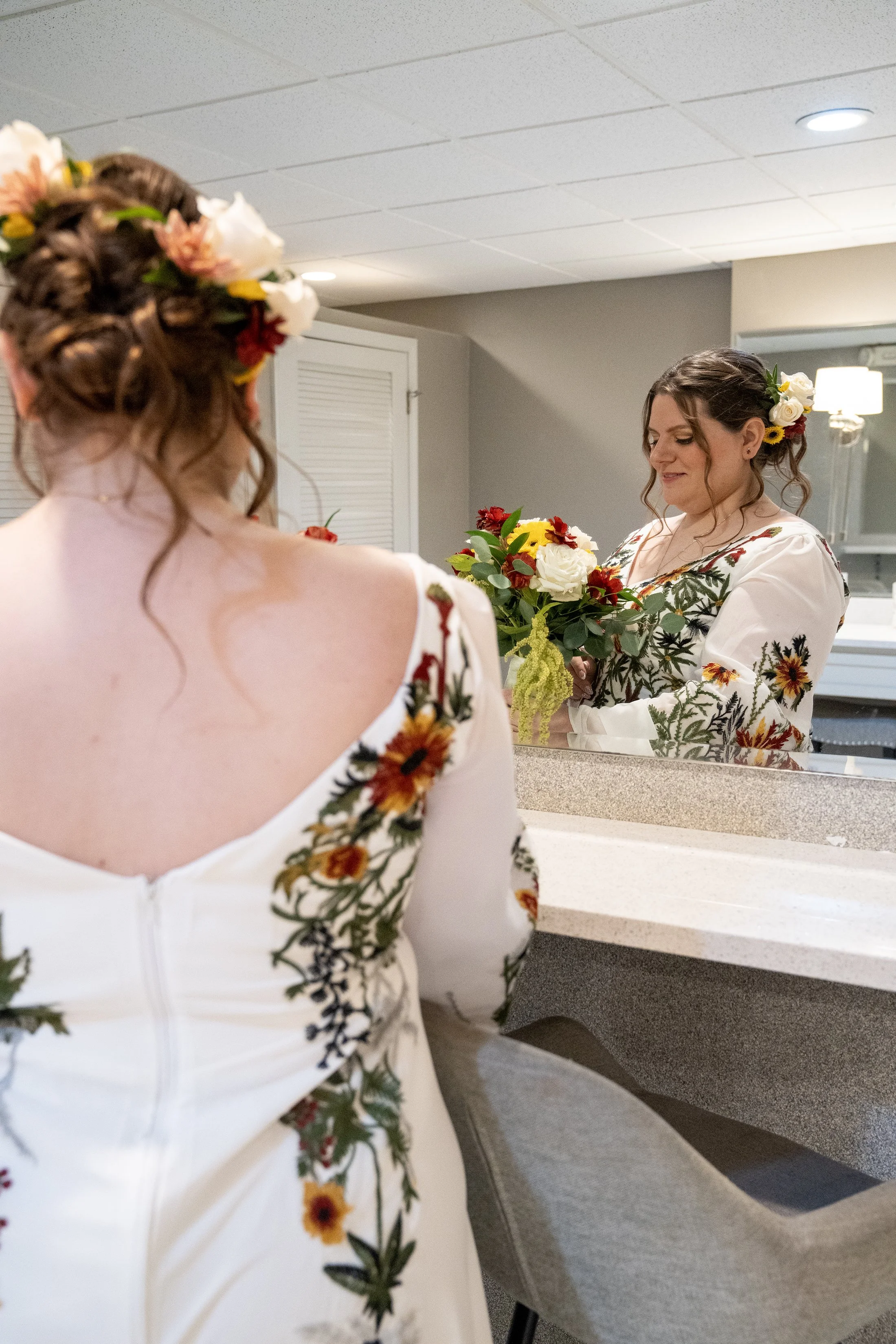 fellows-wedding-woodhaven-country-club-louisville-shelby-marie-photography-7.jpg