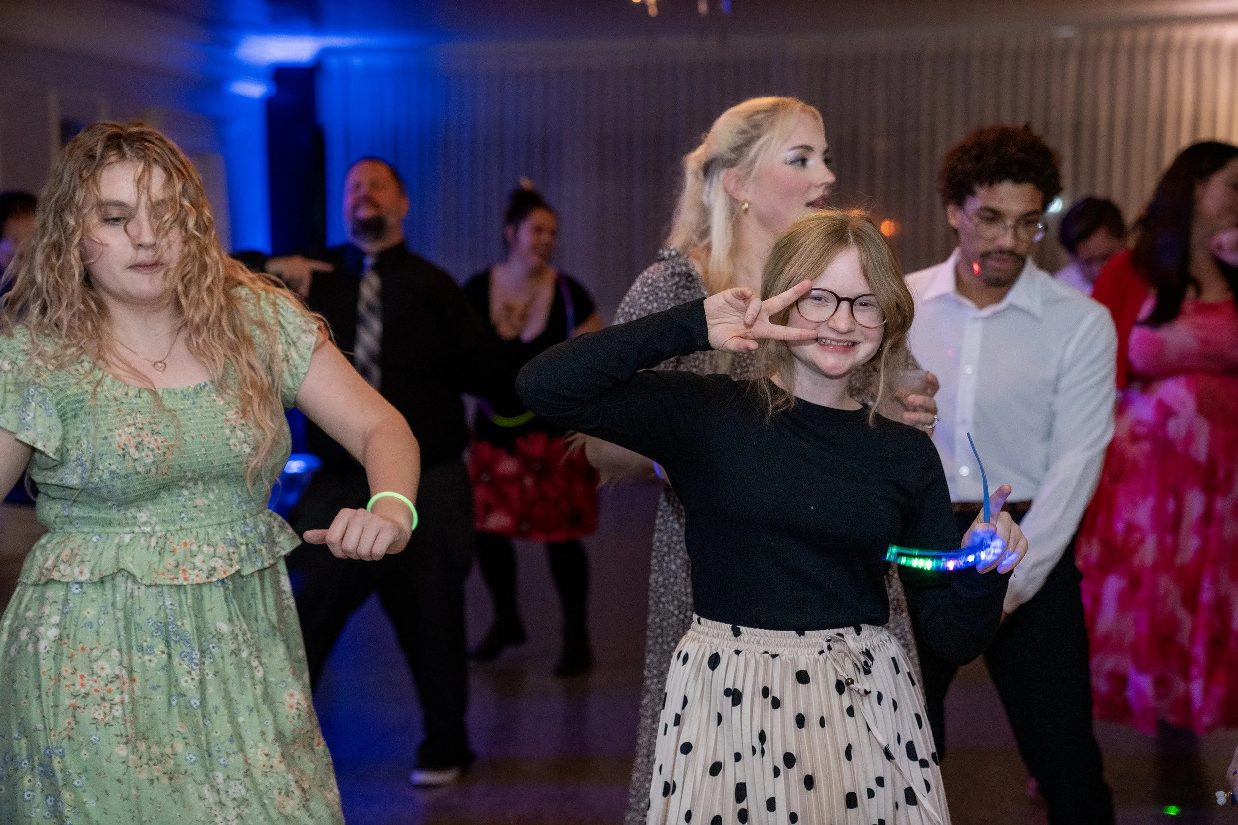 fellows-wedding-woodhaven-country-club-louisville-shelby-marie-photography-255.jpg