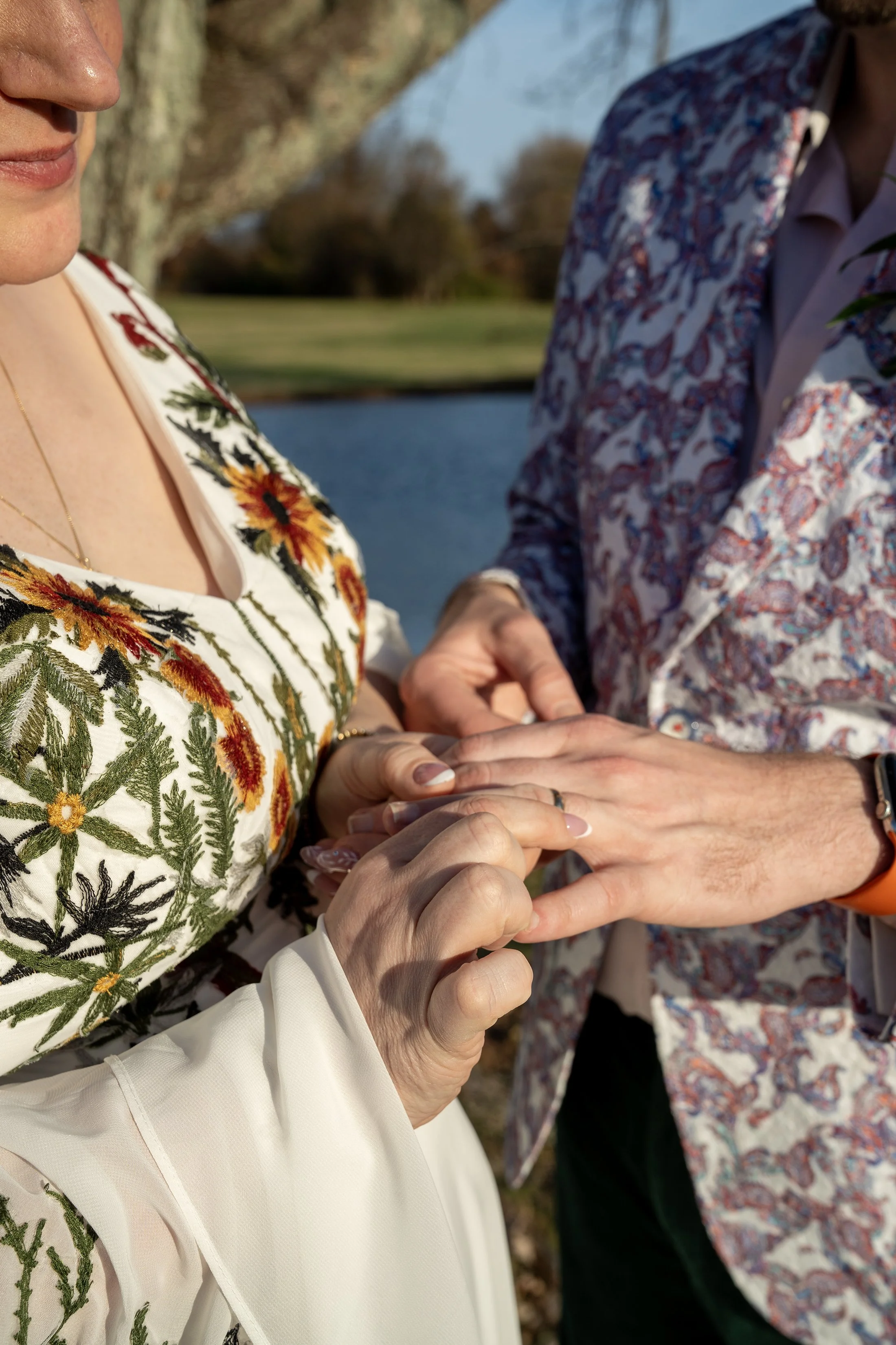 fellows-wedding-woodhaven-country-club-louisville-shelby-marie-photography-45.jpg