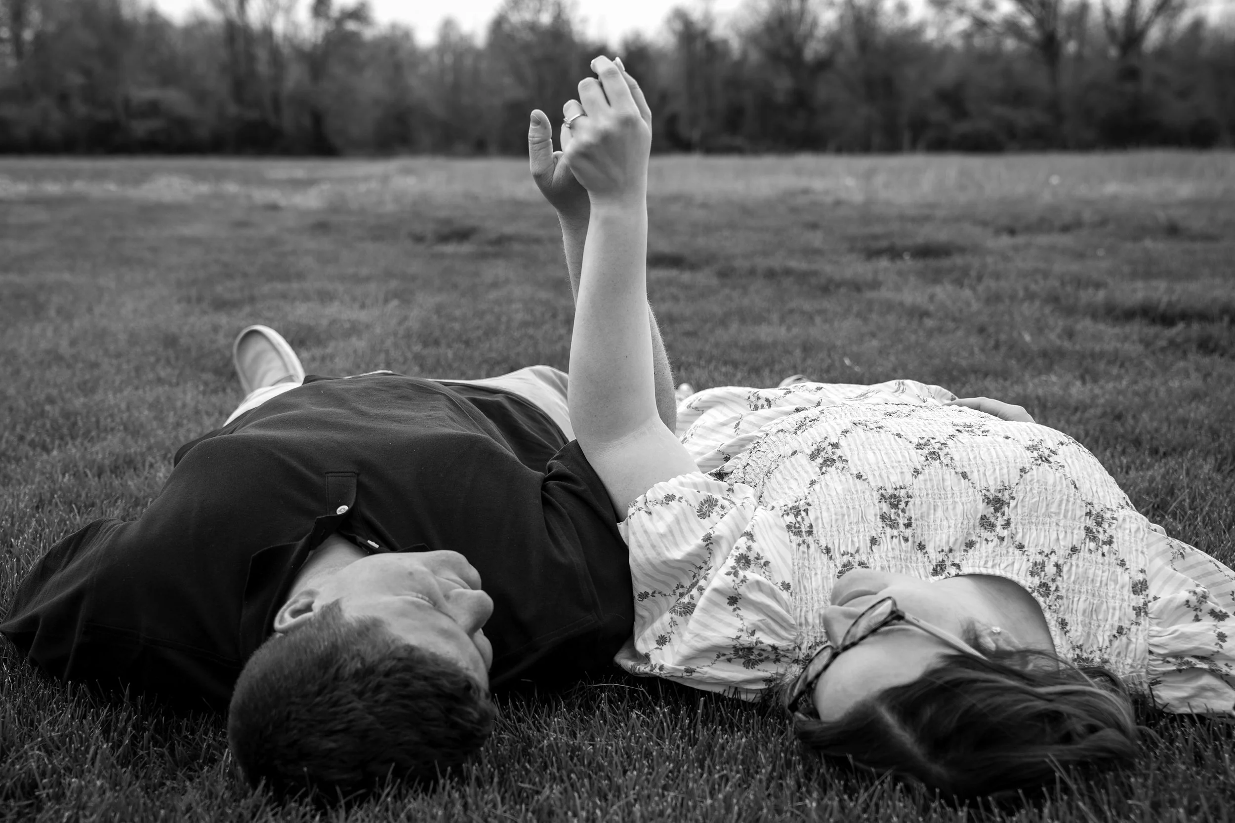 gillian-and-stephen-engagement-white-barn-venue-madison-indiana-shelby-marie-photography-53.jpg