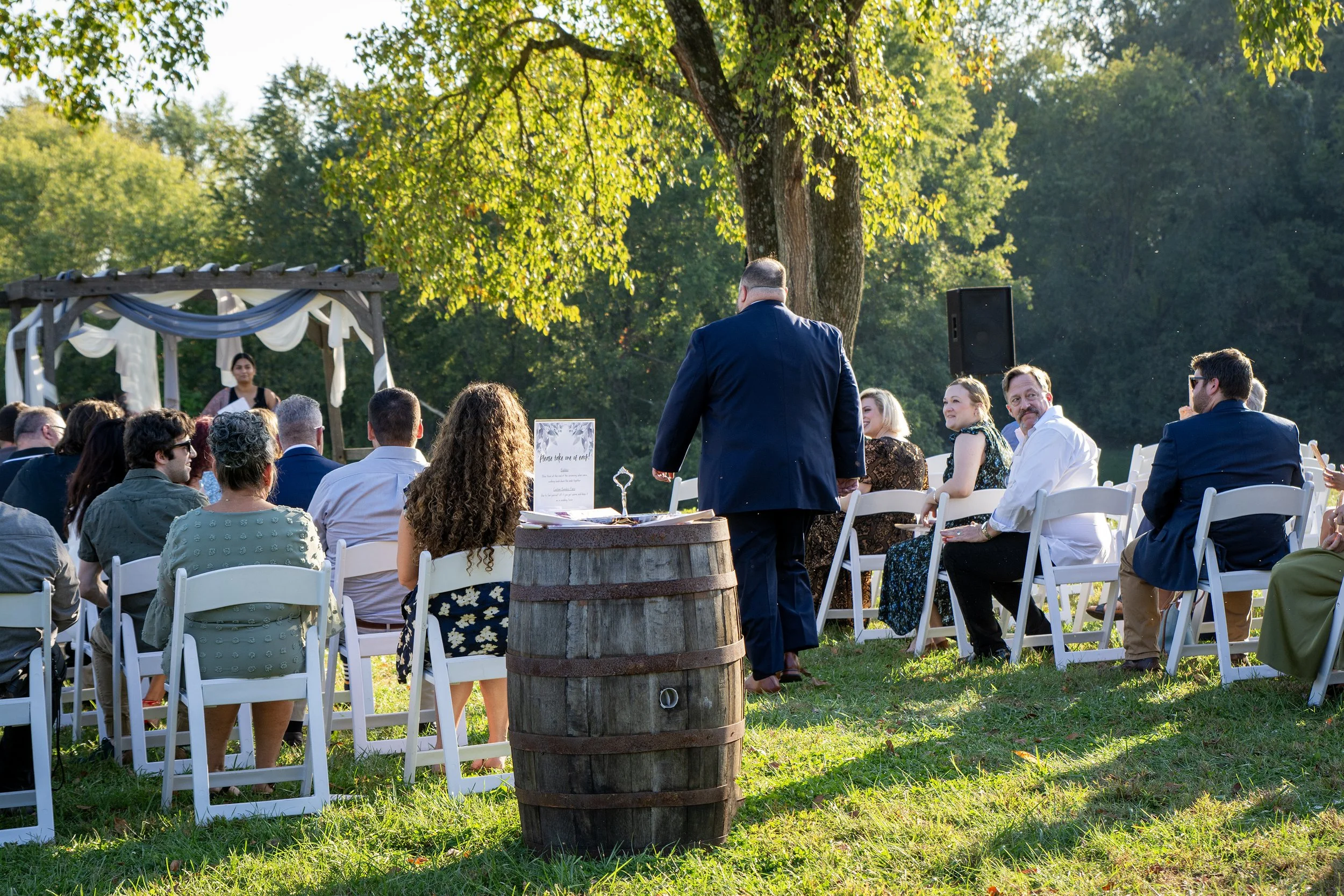 paul-brittney-bray-wedding-avonley-homestead-shelbyville-ky-shelby-marie-photography-149.jpg