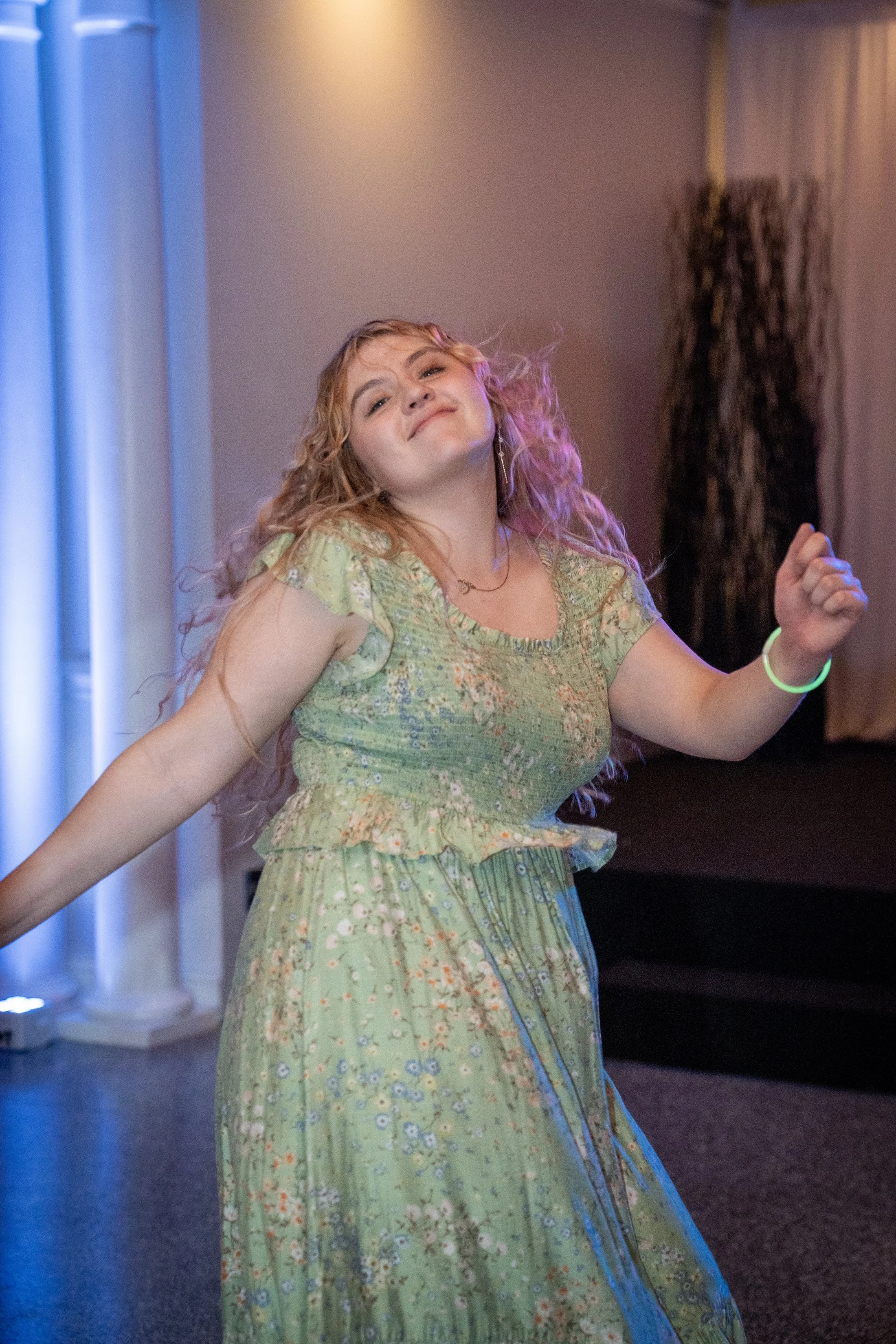 fellows-wedding-woodhaven-country-club-louisville-shelby-marie-photography-316.jpg
