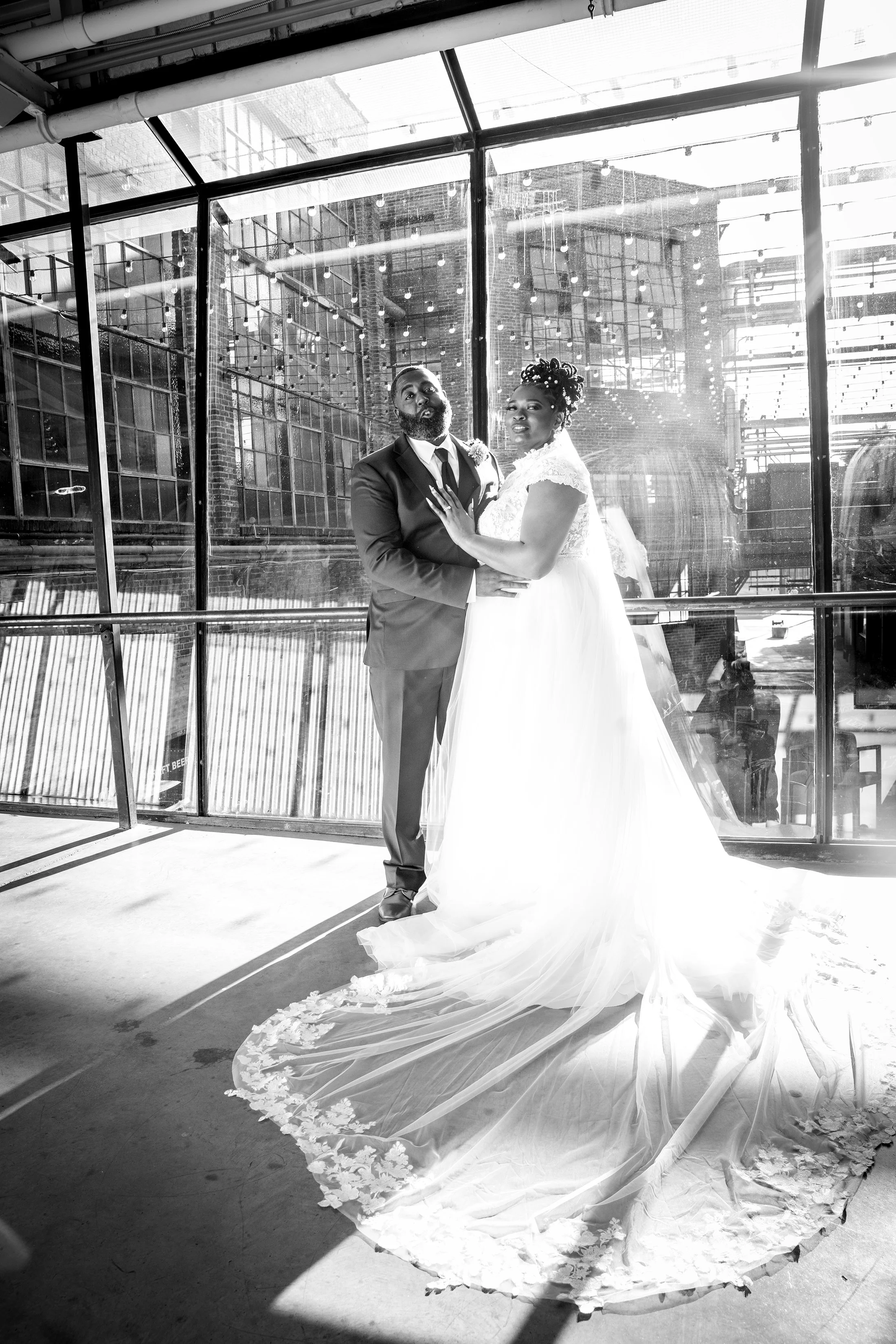 taylor-wedding-mellwood-art-center-louisville-ky-shelby-marie-photography-240.jpg