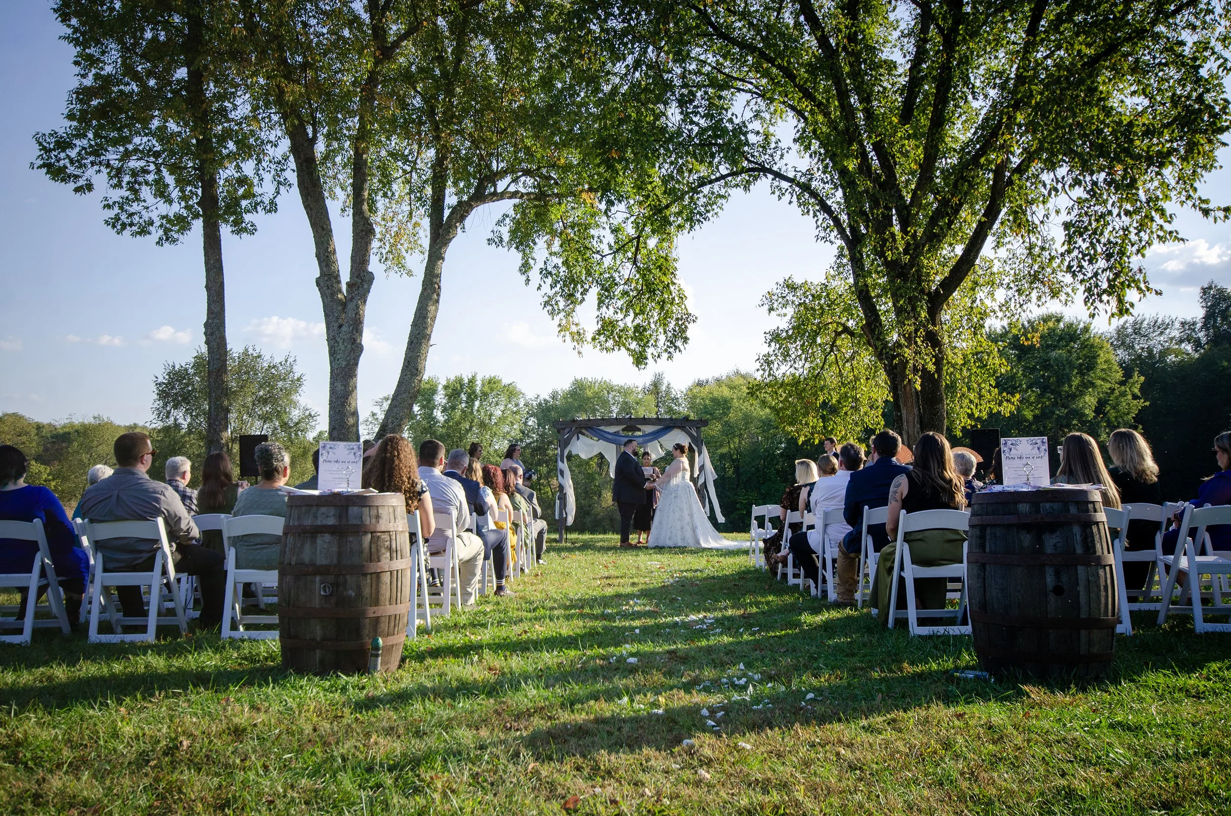 paul-brittney-bray-wedding-avonley-homestead-shelbyville-ky-shelby-marie-photography-198.jpg