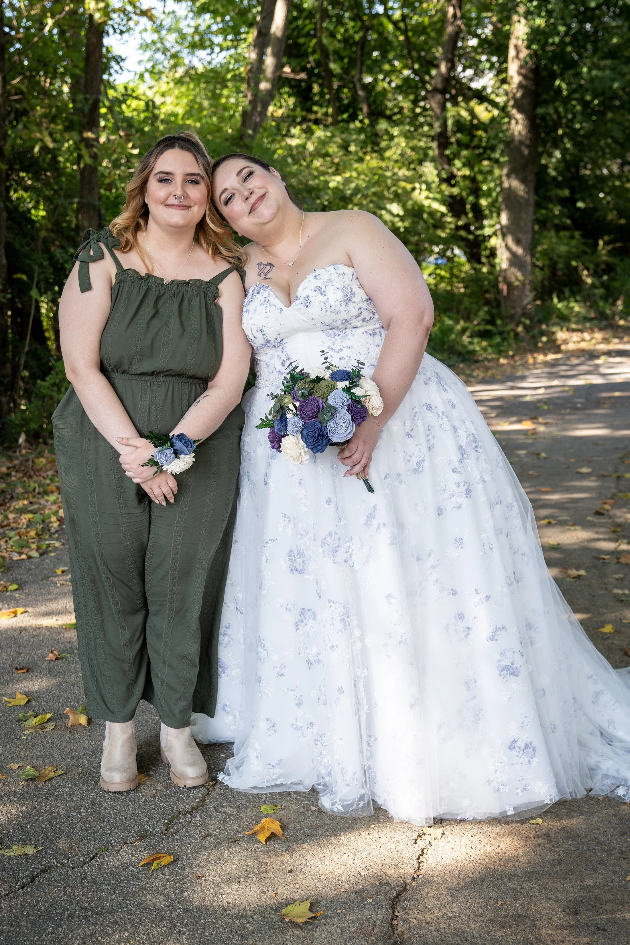 paul-brittney-bray-wedding-avonley-homestead-shelbyville-ky-shelby-marie-photography-74.jpg
