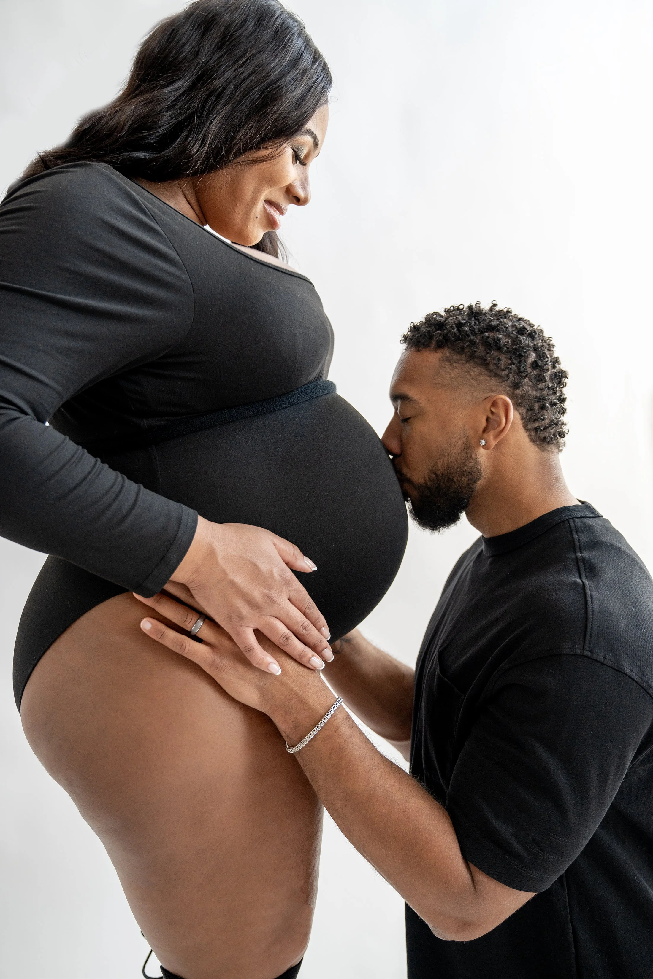 CamachoMaternity_Web_77.jpg