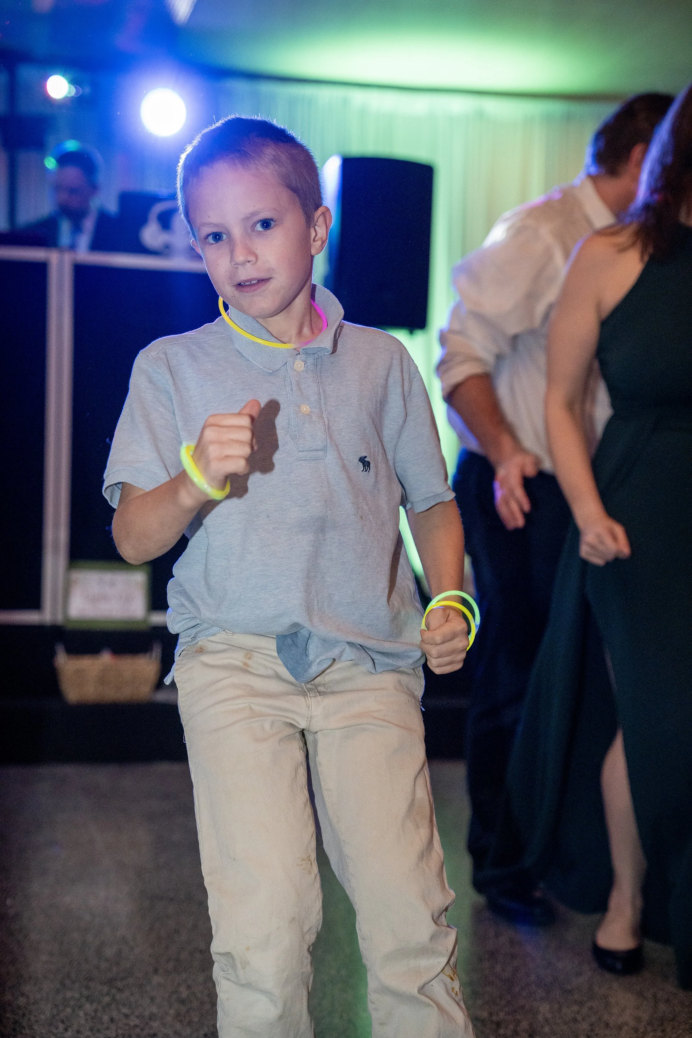 fellows-wedding-woodhaven-country-club-louisville-shelby-marie-photography-309.jpg