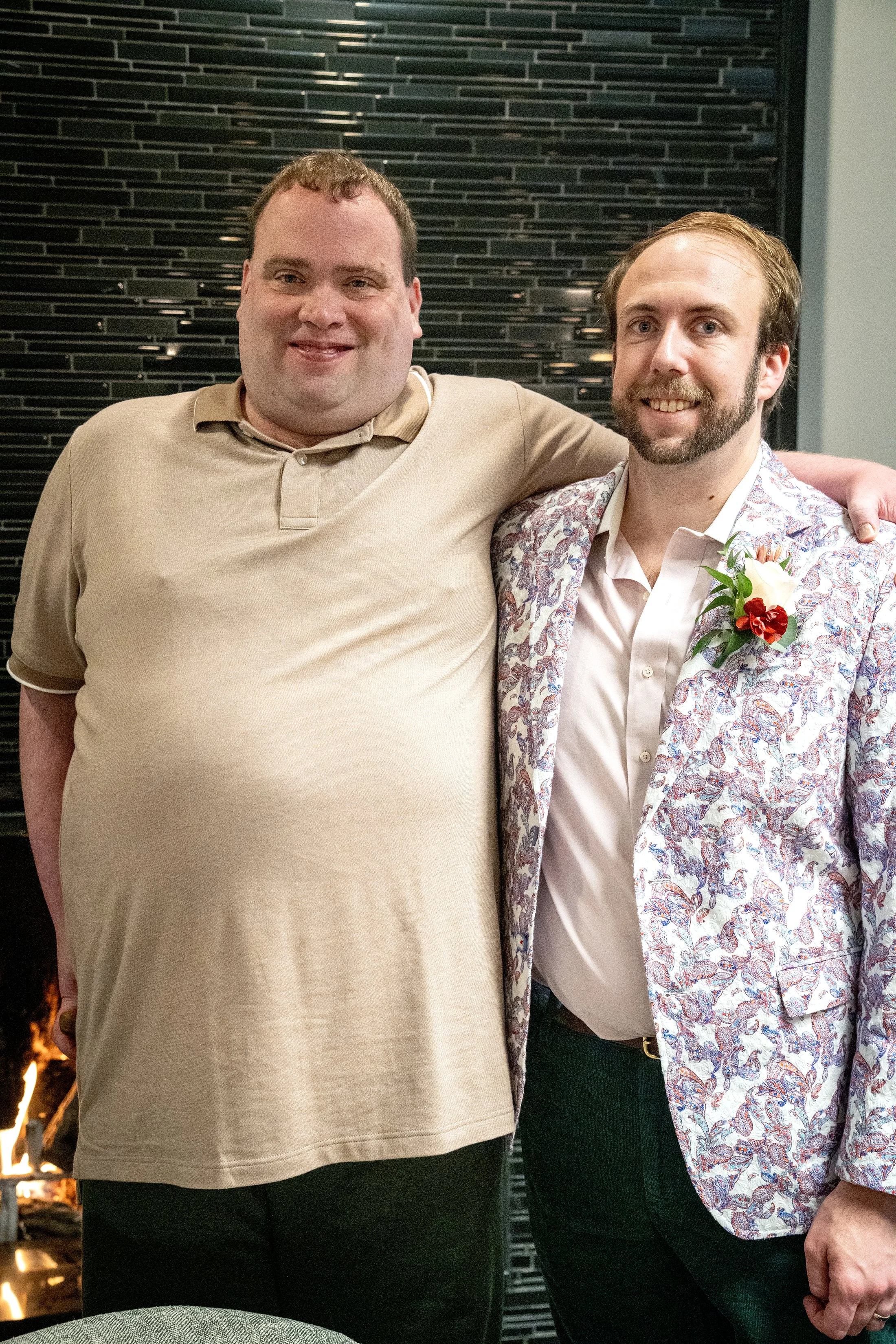 fellows-wedding-woodhaven-country-club-louisville-shelby-marie-photography-67.jpg