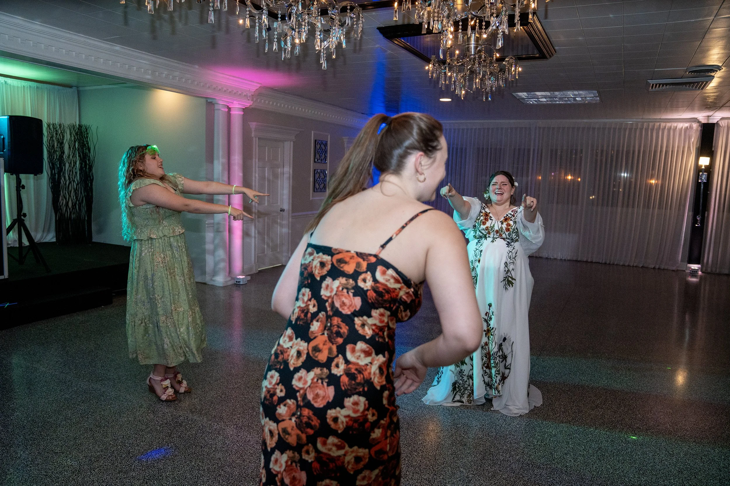fellows-wedding-woodhaven-country-club-louisville-shelby-marie-photography-294.jpg