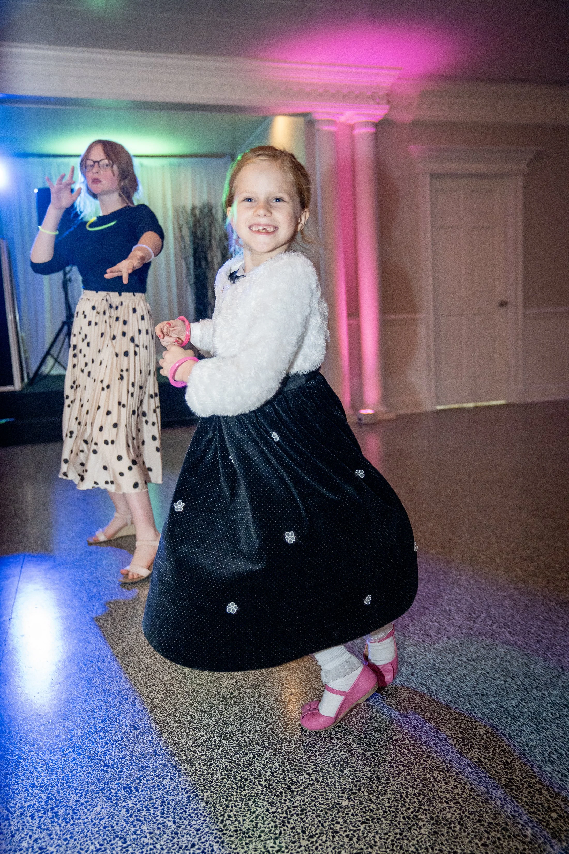 fellows-wedding-woodhaven-country-club-louisville-shelby-marie-photography-350.jpg