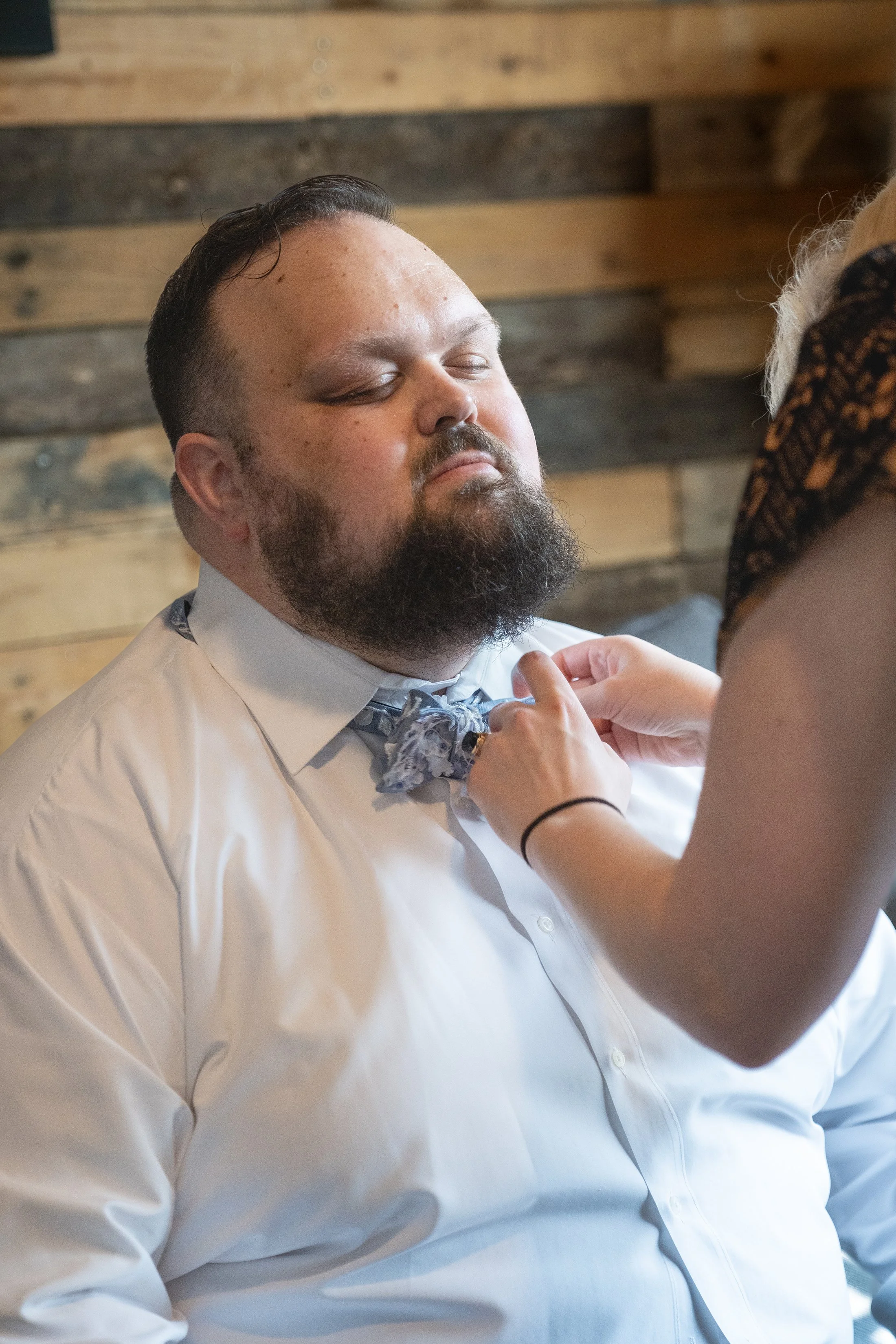 paul-brittney-bray-wedding-avonley-homestead-shelbyville-ky-shelby-marie-photography-35.jpg