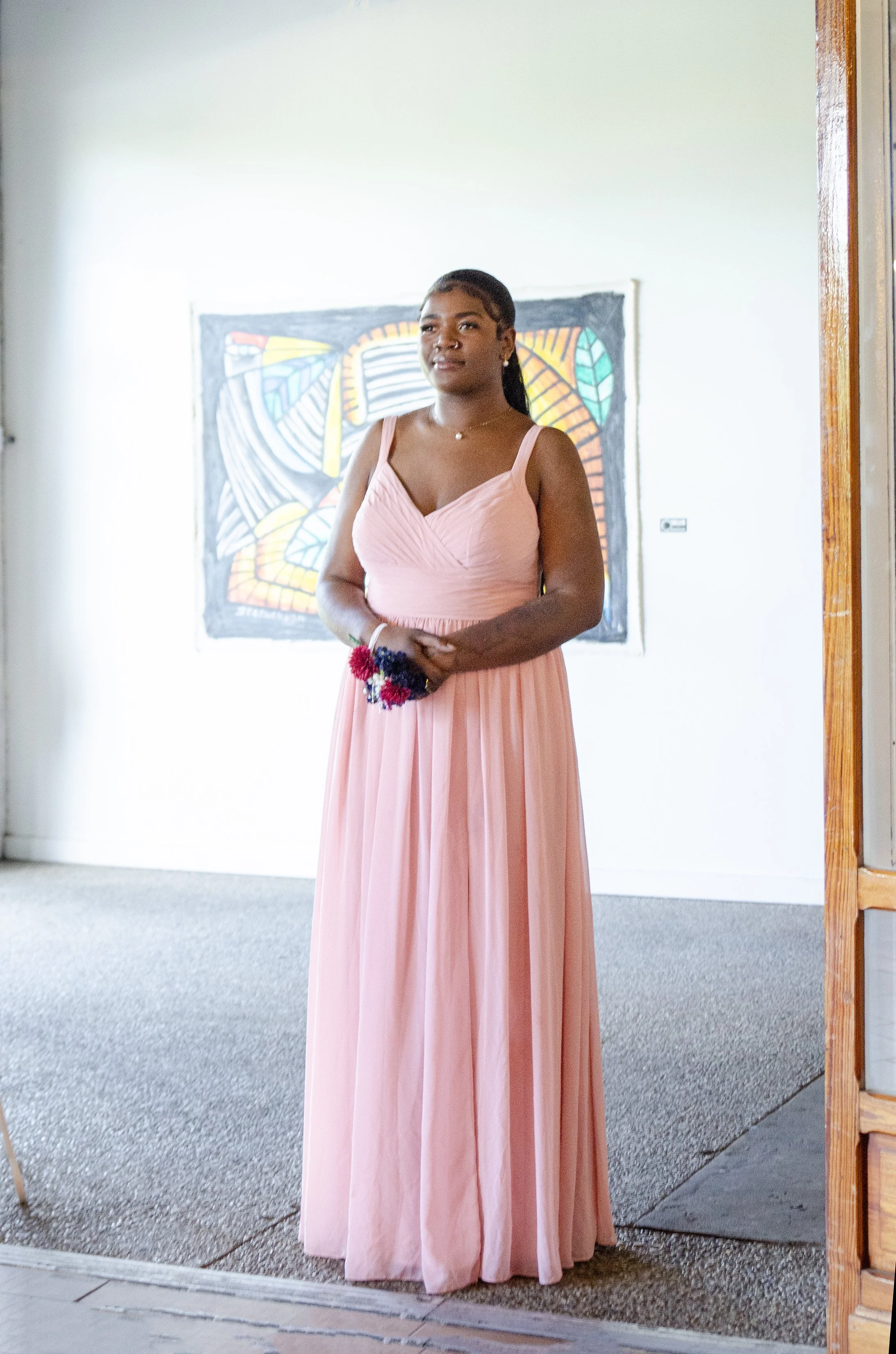 taylor-wedding-mellwood-art-center-louisville-ky-shelby-marie-photography-140.jpg