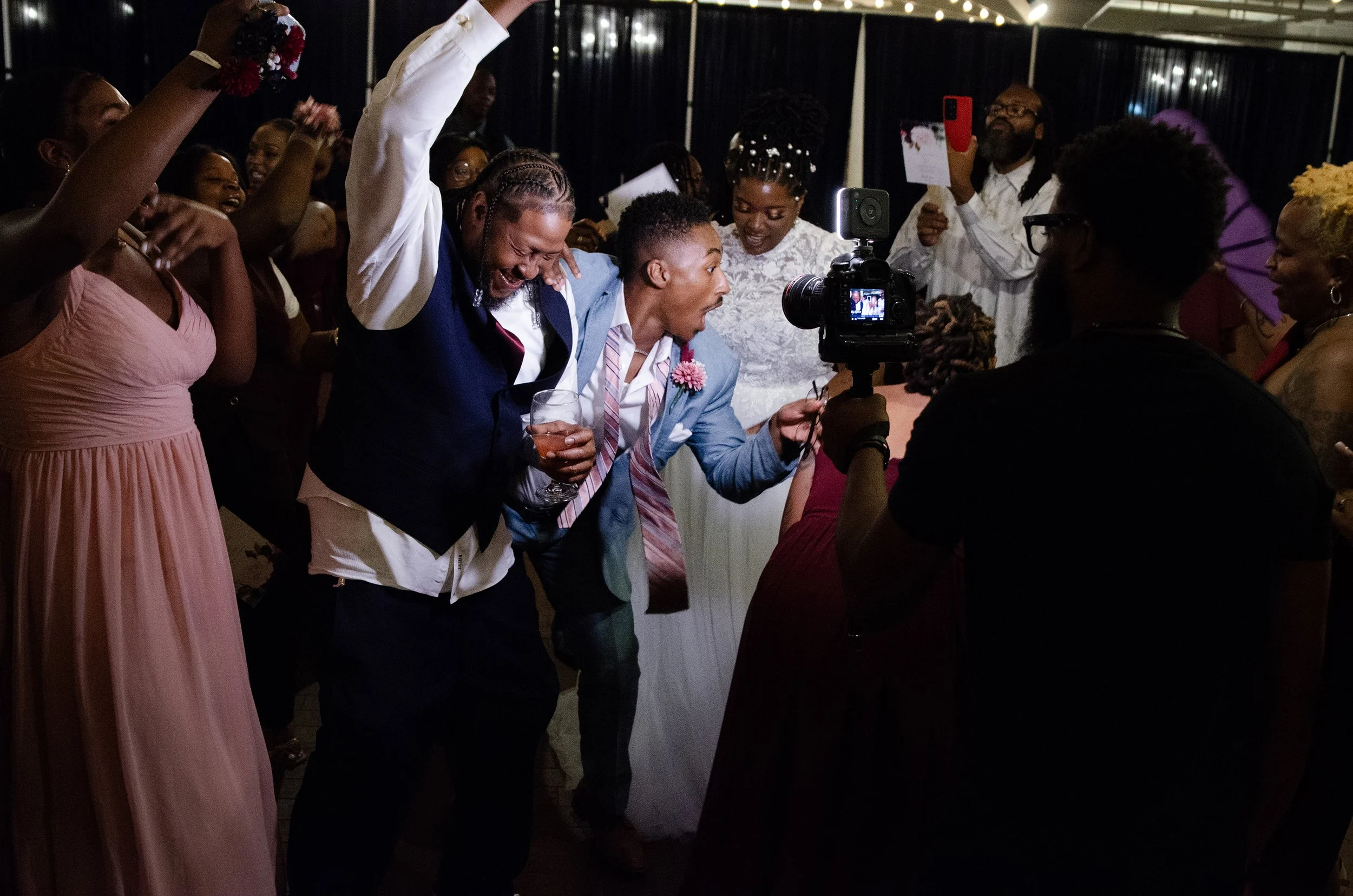 taylor-wedding-mellwood-art-center-louisville-ky-shelby-marie-photography-426.jpg