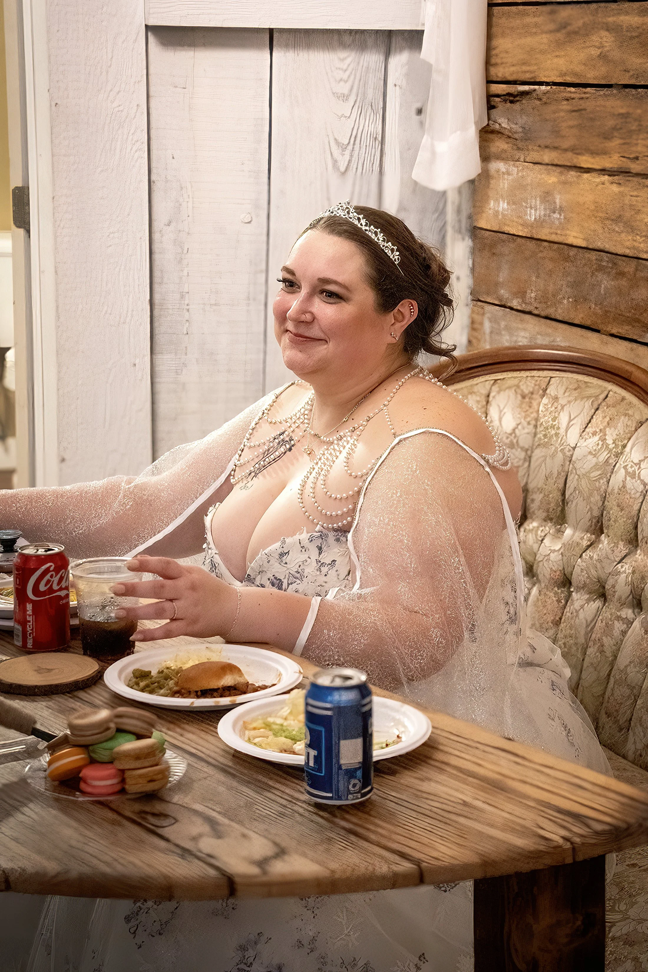 paul-brittney-bray-wedding-avonley-homestead-shelbyville-ky-shelby-marie-photography-378.jpg