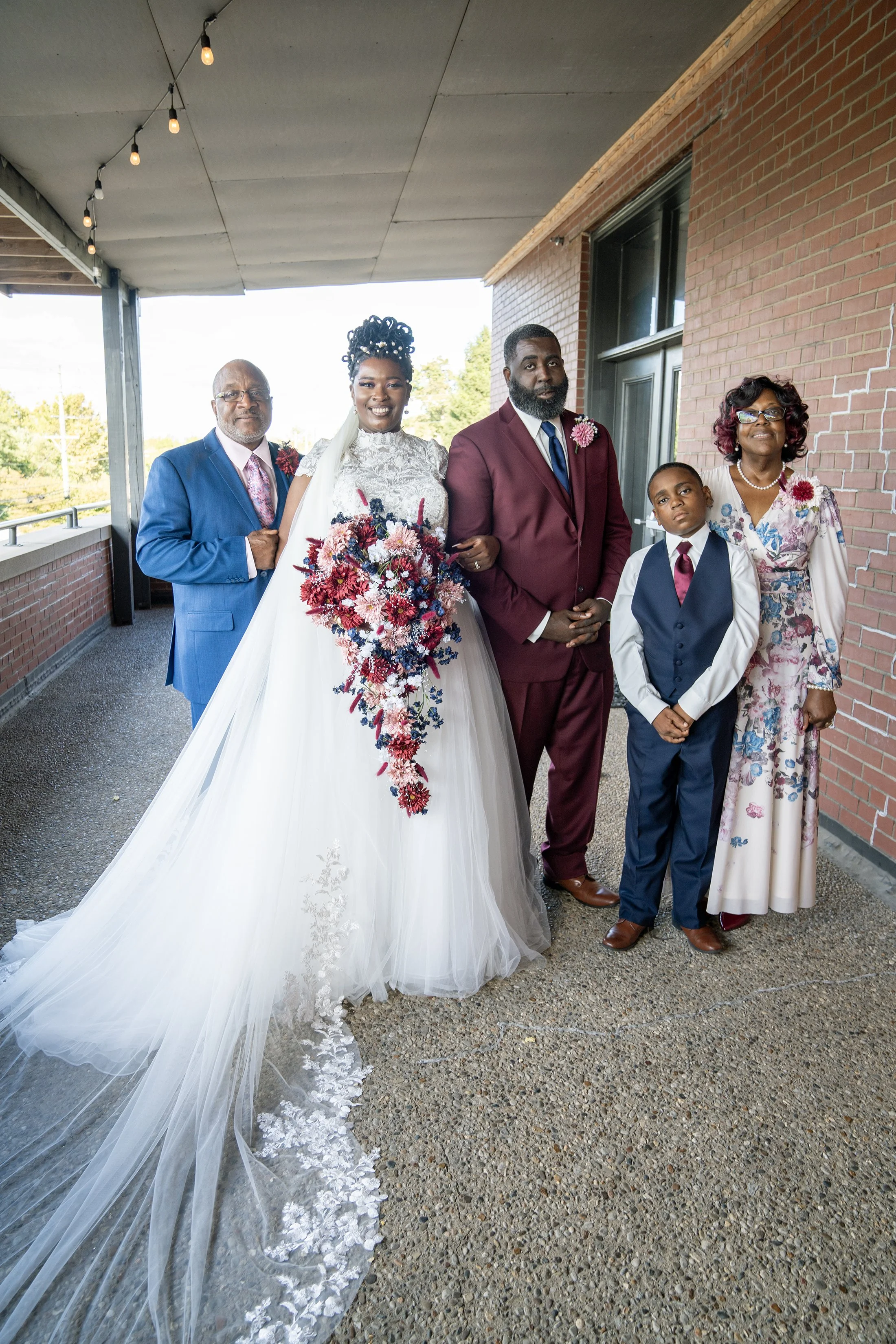 taylor-wedding-mellwood-art-center-louisville-ky-shelby-marie-photography-230.jpg