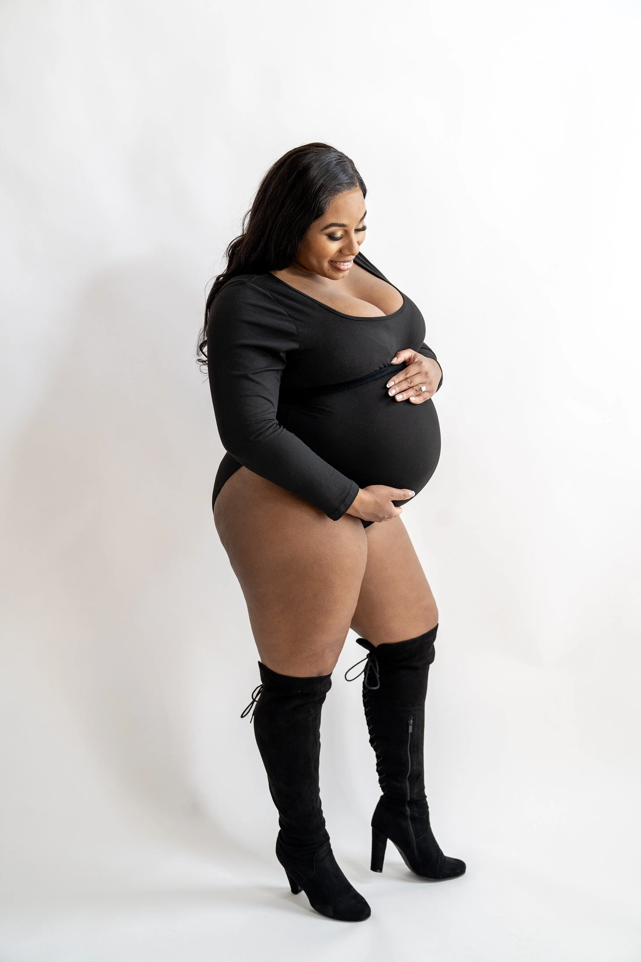 CamachoMaternity_Web_90.jpg
