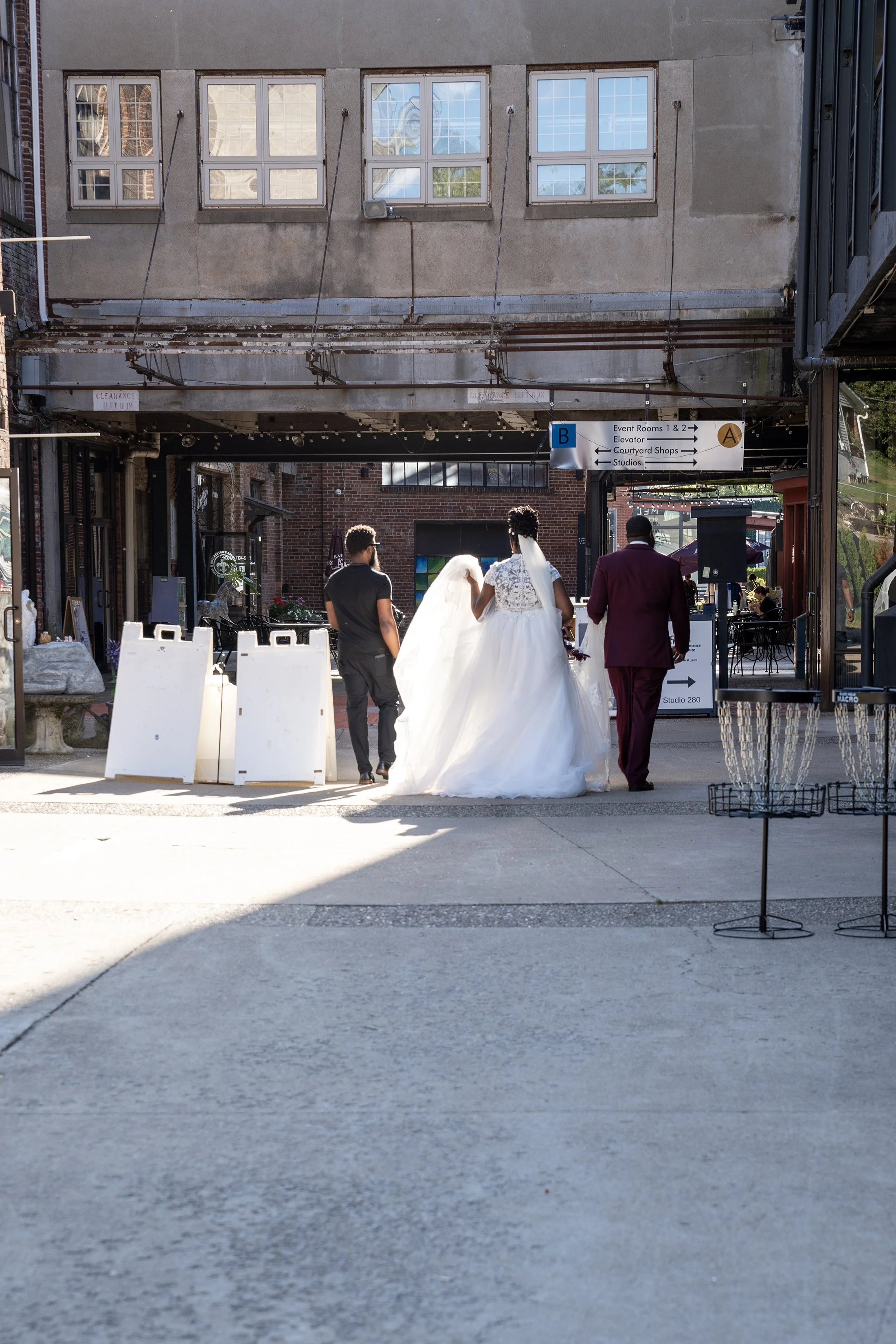taylor-wedding-mellwood-art-center-louisville-ky-shelby-marie-photography-237.jpg