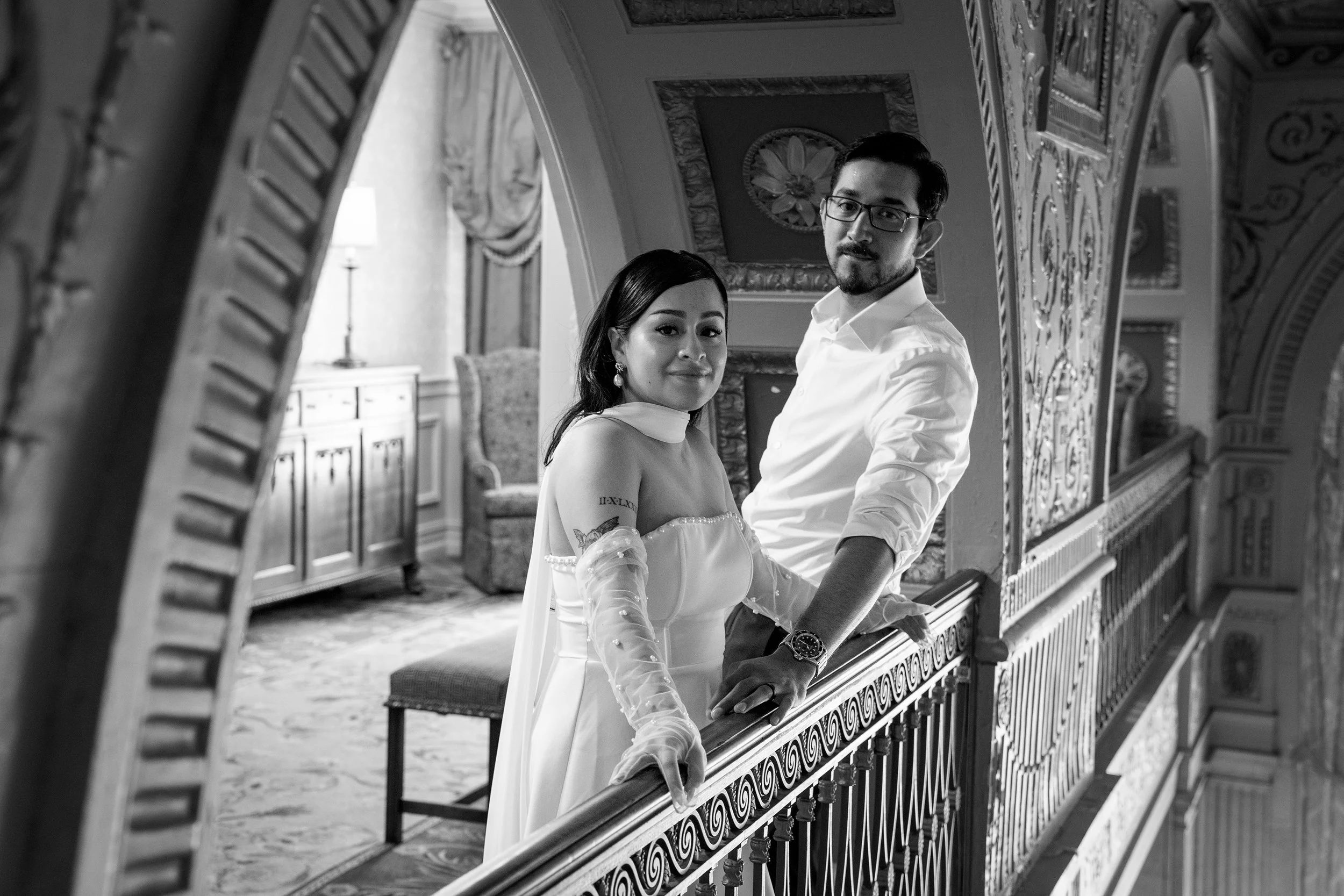 andrea-and-edgar-engagement-photos-brown-hotel-louisville-kentucky-shelby-marie-photography-63.jpg
