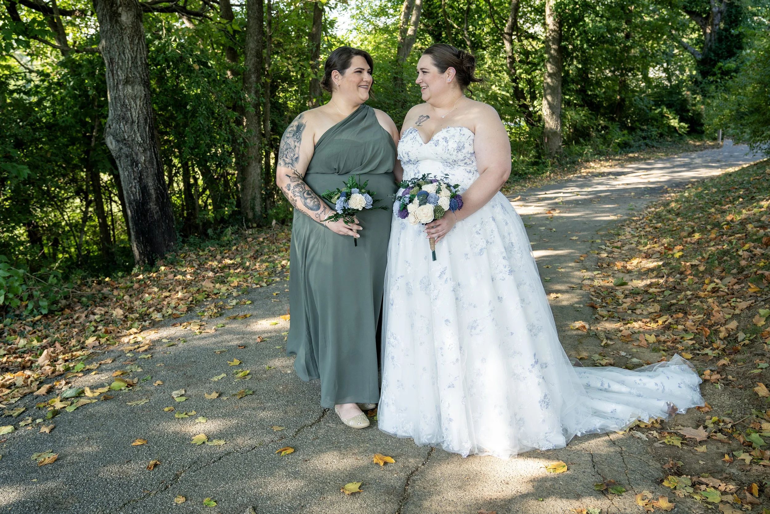 paul-brittney-bray-wedding-avonley-homestead-shelbyville-ky-shelby-marie-photography-90.jpg