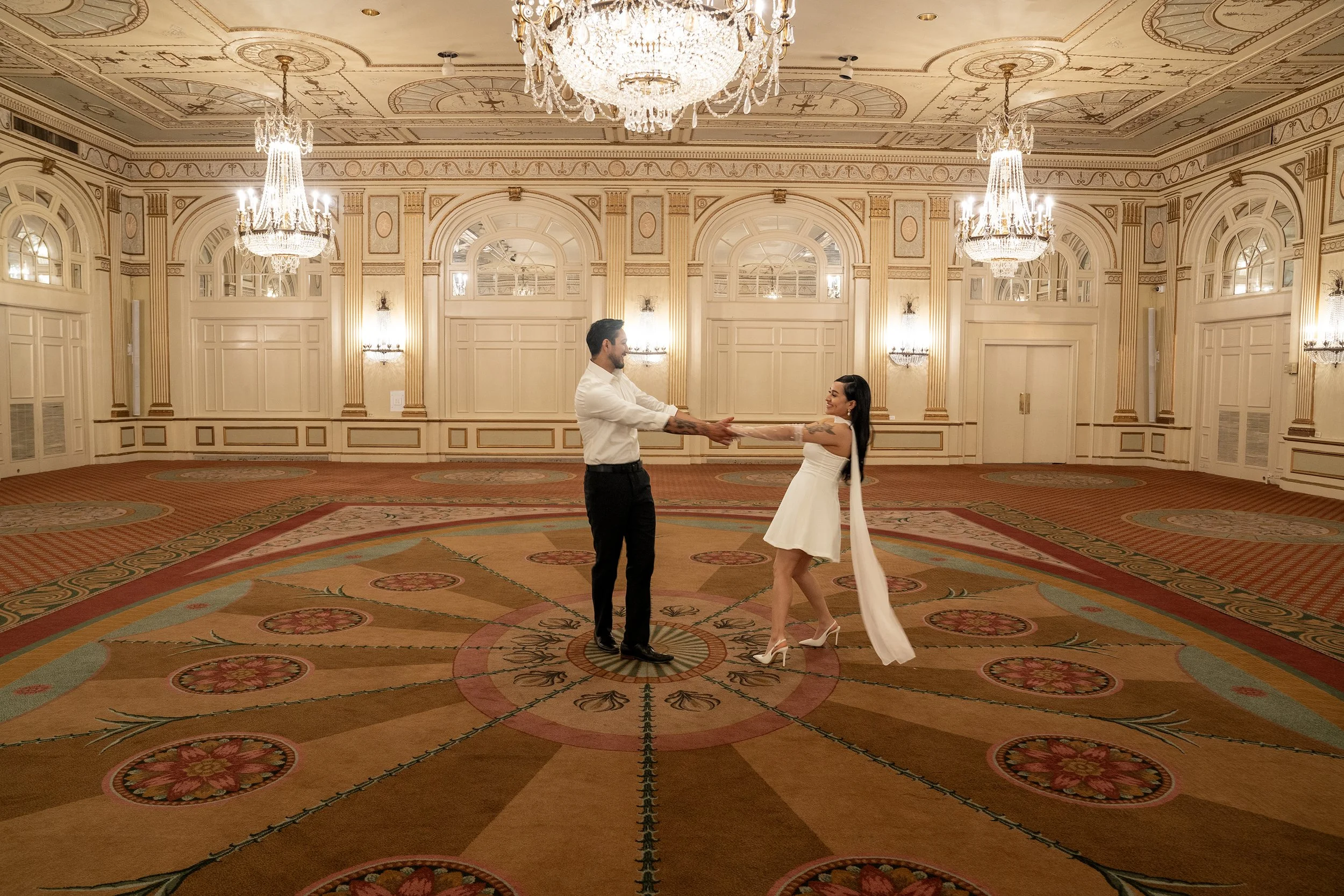 andrea-and-edgar-engagement-photos-brown-hotel-louisville-kentucky-shelby-marie-photography-78.jpg