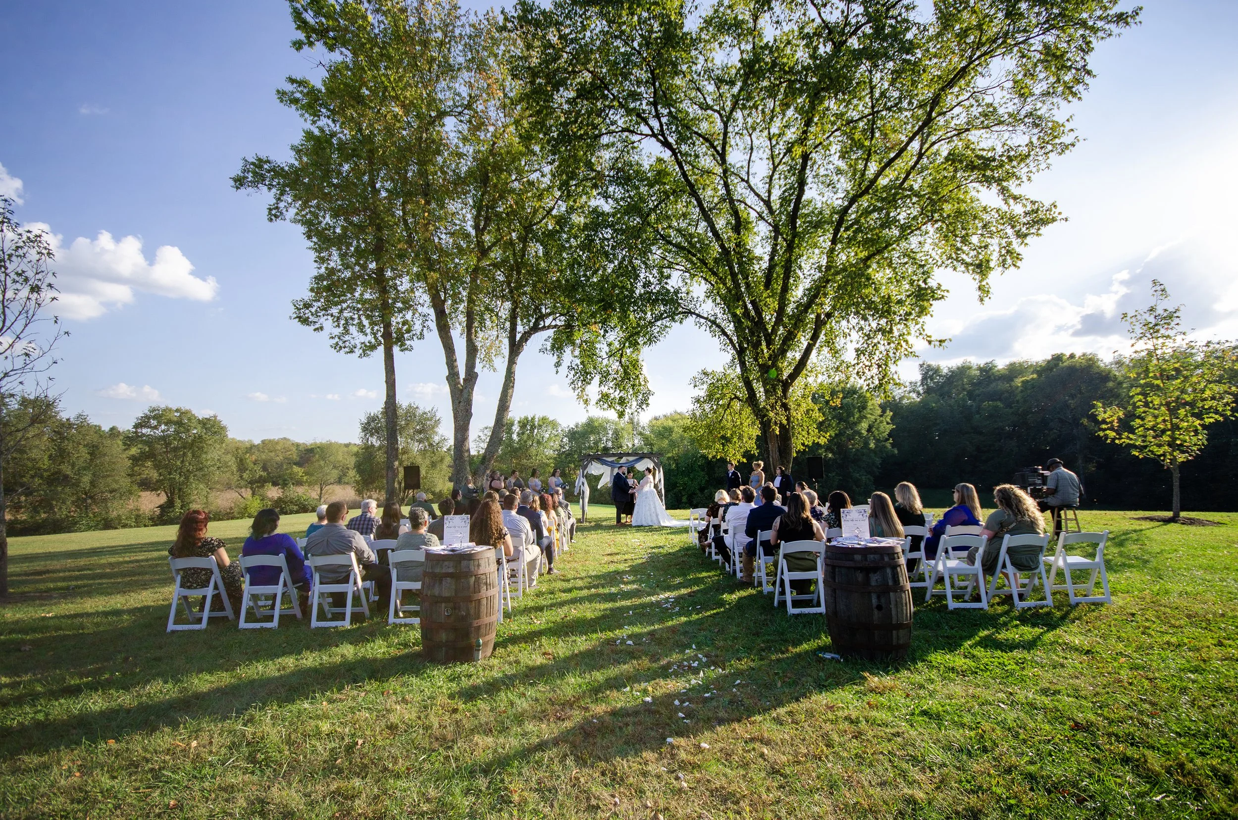 paul-brittney-bray-wedding-avonley-homestead-shelbyville-ky-shelby-marie-photography-195.jpg