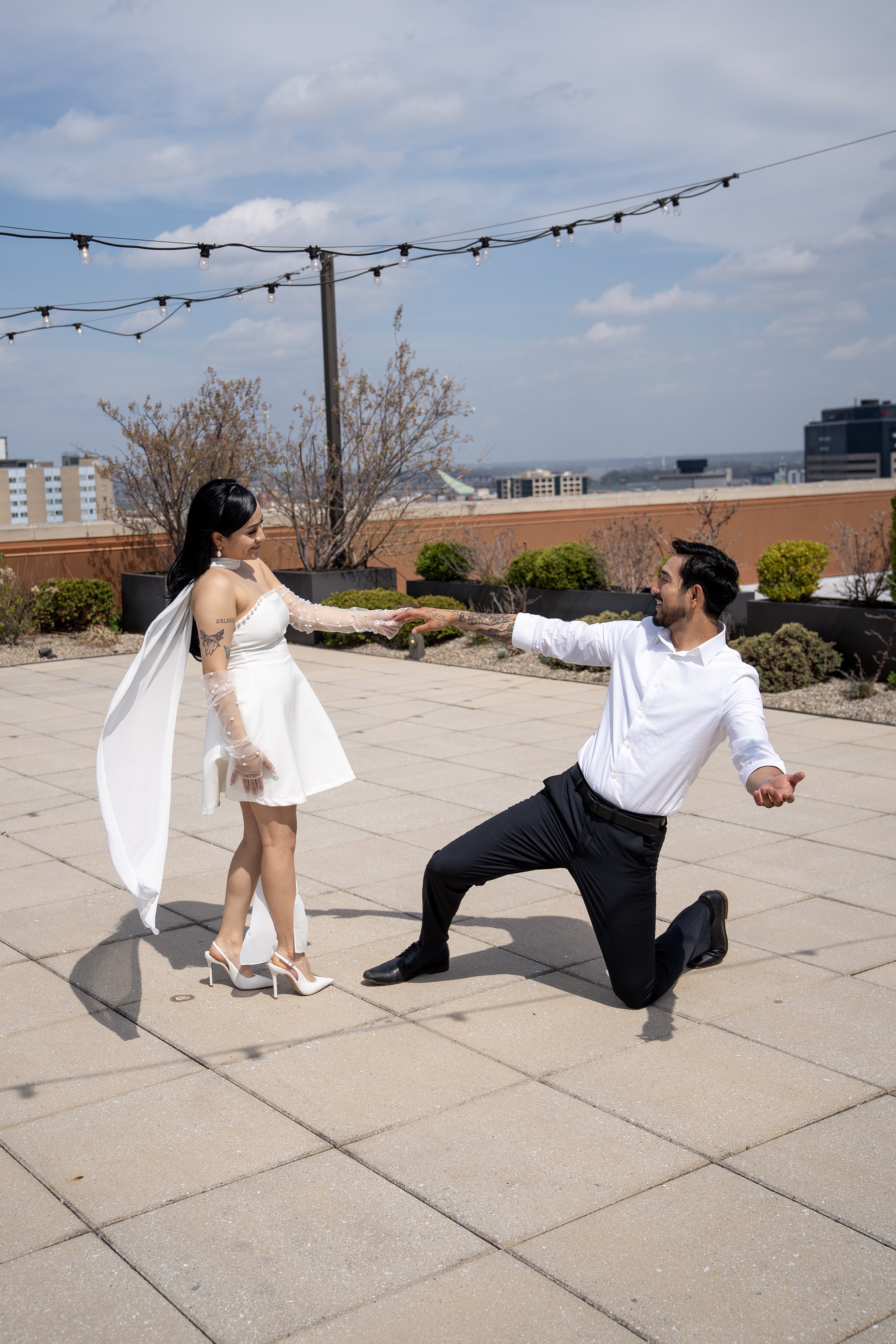 andrea-and-edgar-engagement-photos-brown-hotel-louisville-kentucky-shelby-marie-photography-110.jpg