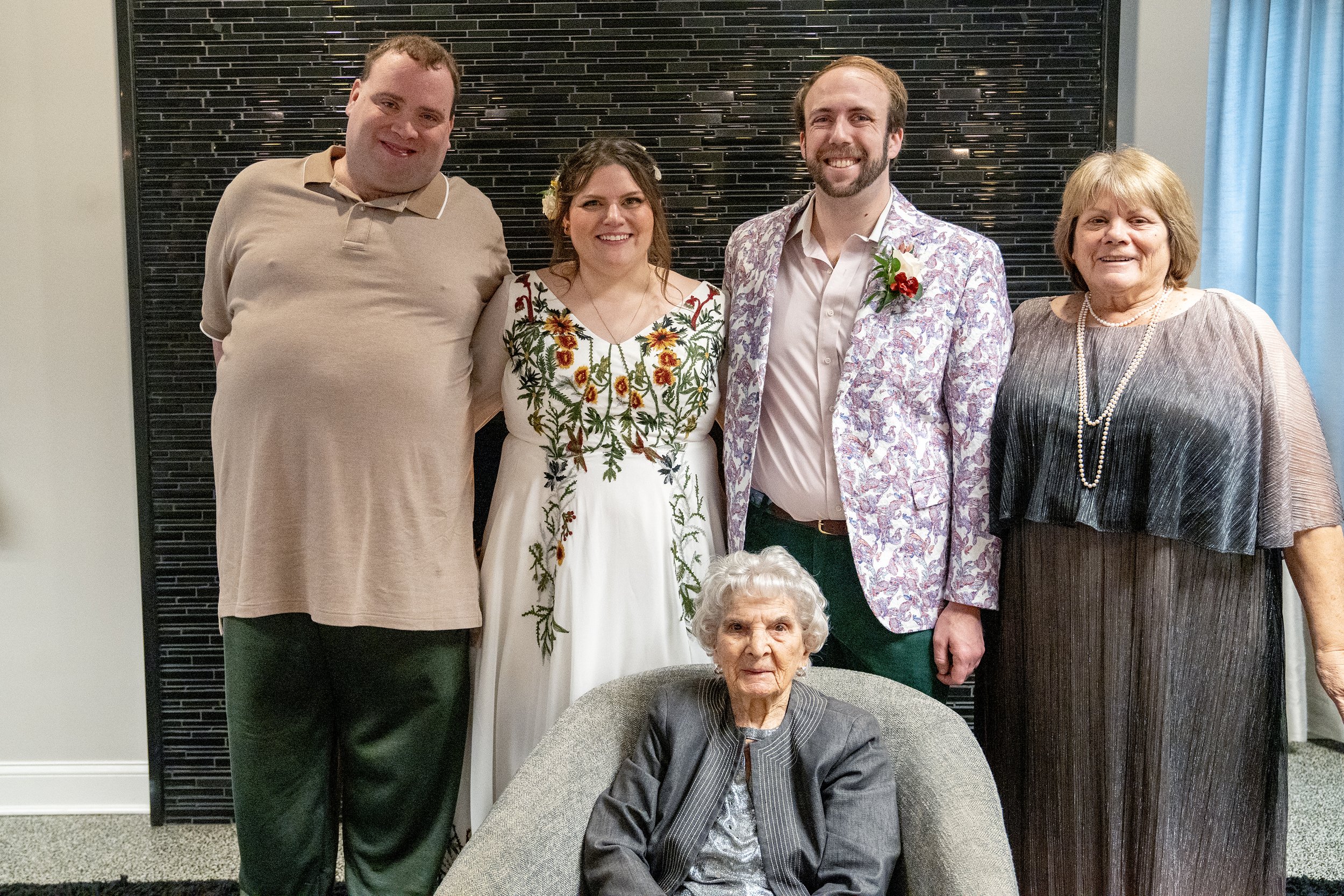 fellows-wedding-woodhaven-country-club-louisville-shelby-marie-photography-64.jpg