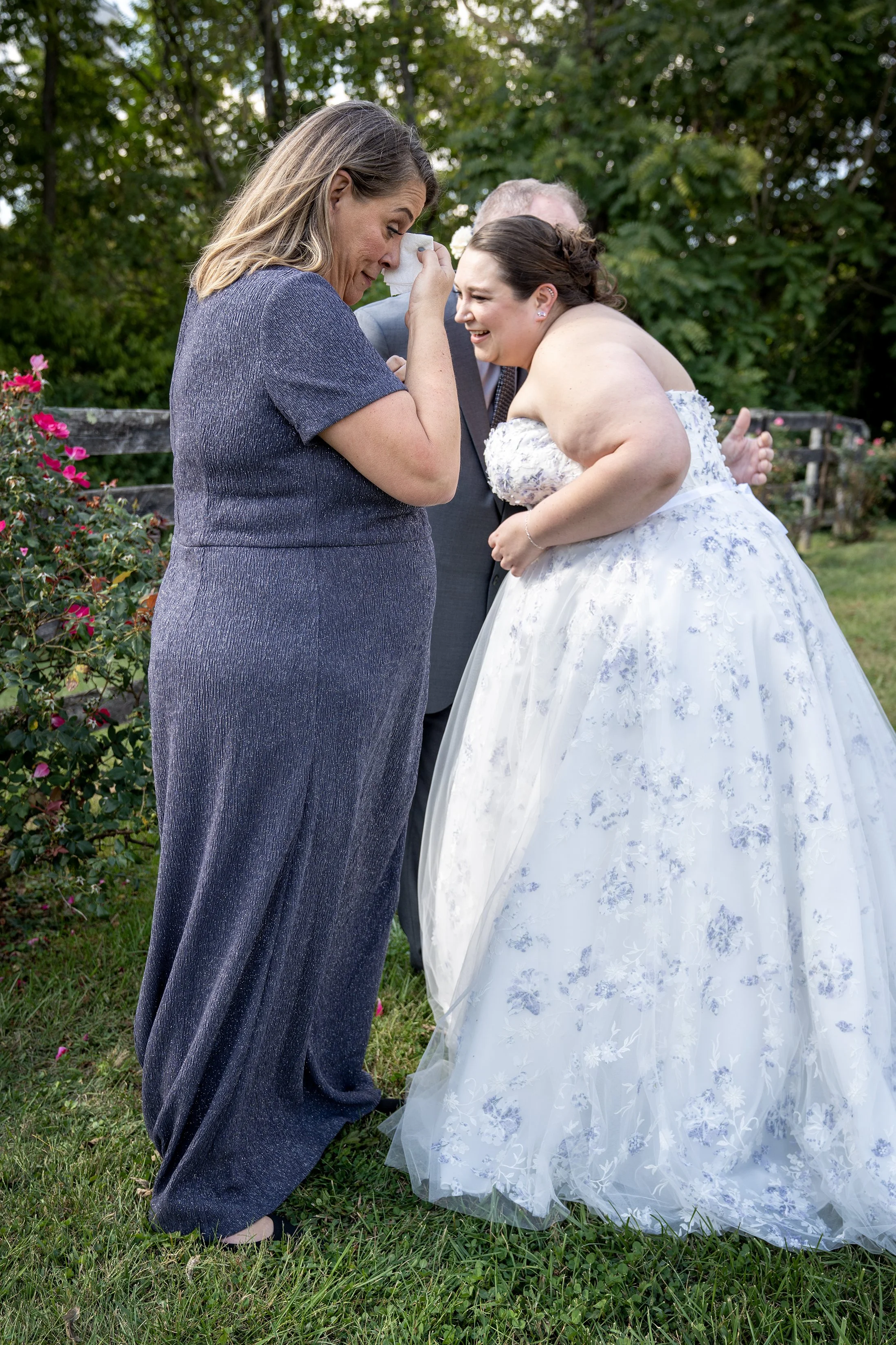 paul-brittney-bray-wedding-avonley-homestead-shelbyville-ky-shelby-marie-photography-54.jpg