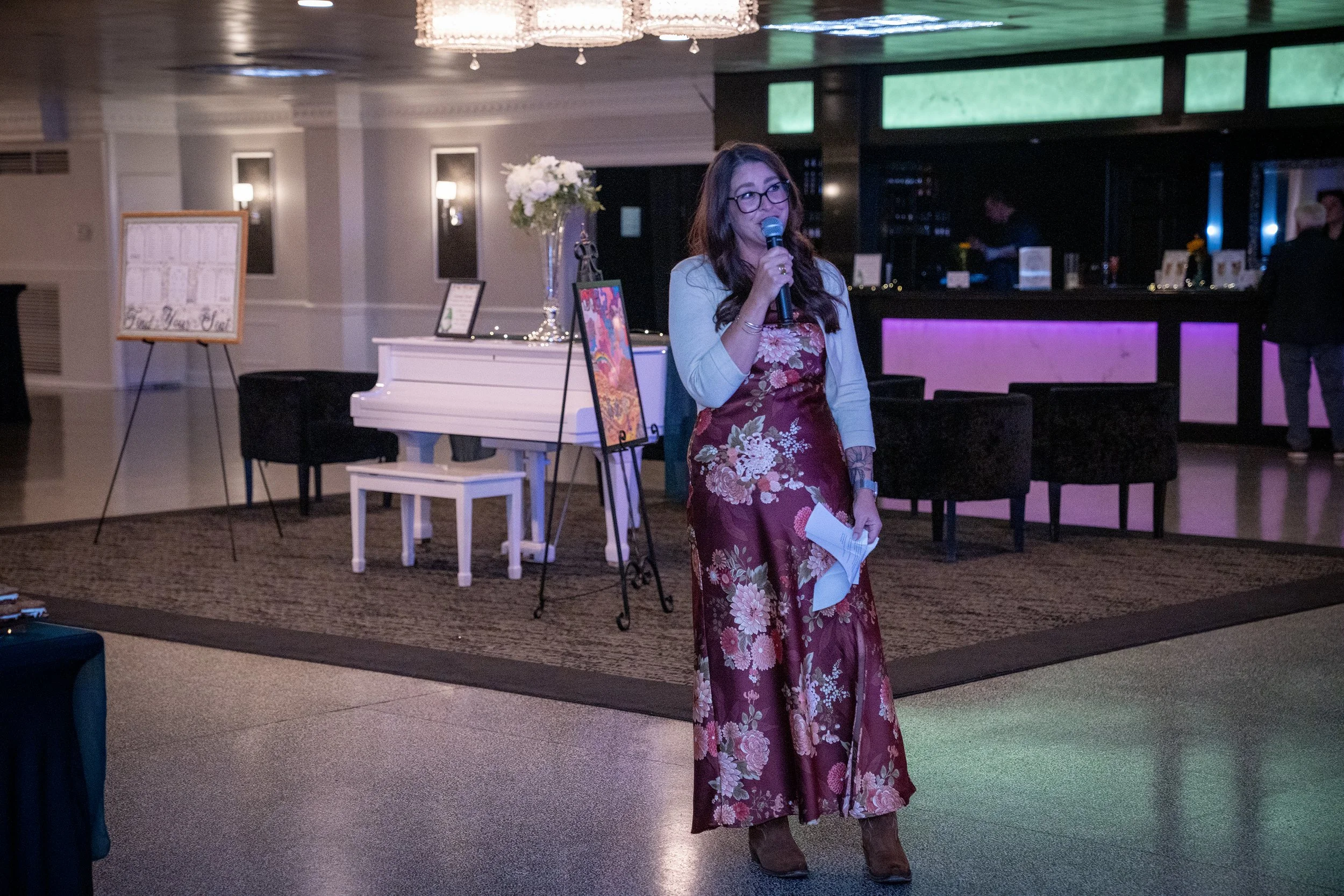 fellows-wedding-woodhaven-country-club-louisville-shelby-marie-photography-206.jpg