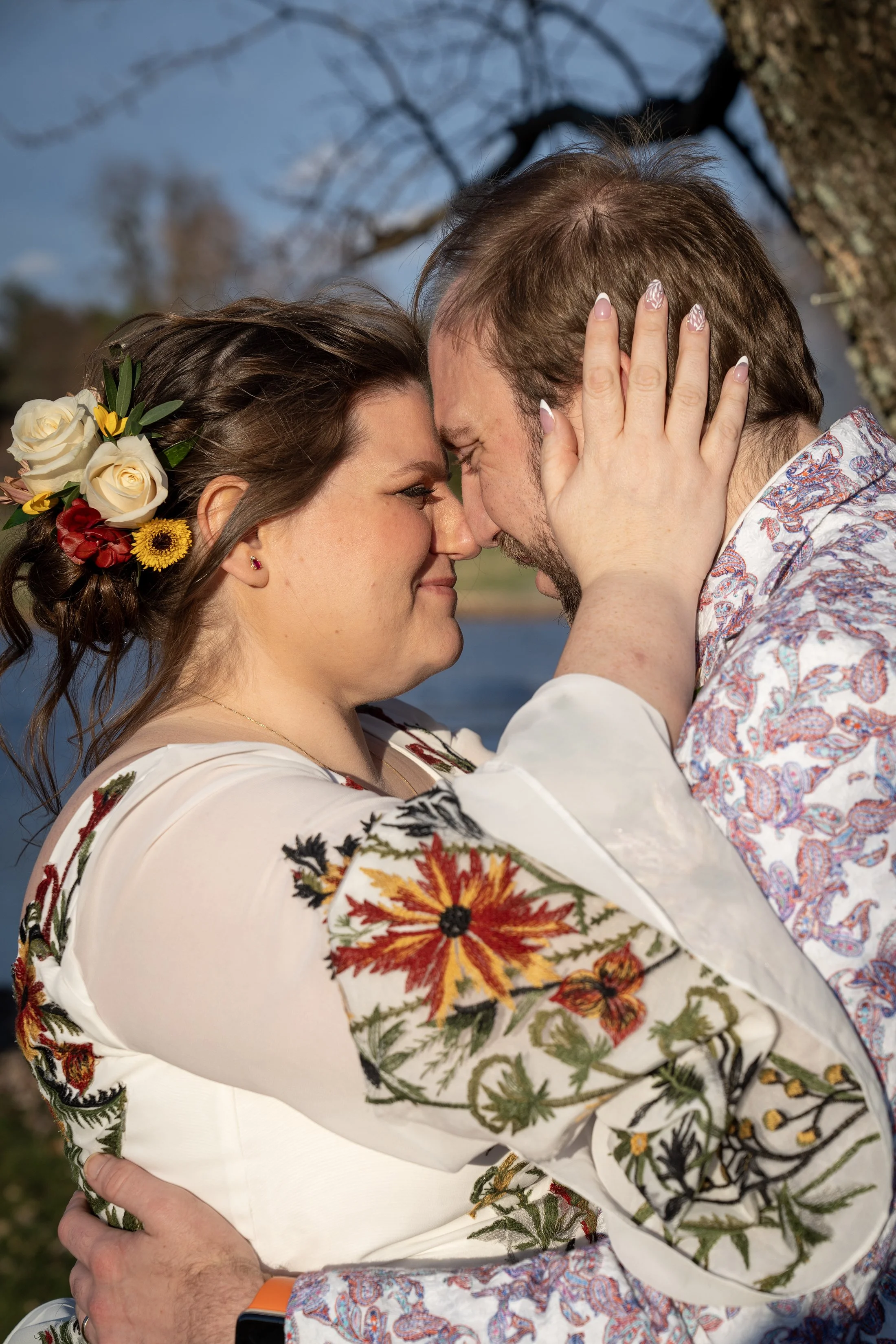 fellows-wedding-woodhaven-country-club-louisville-shelby-marie-photography-41.jpg