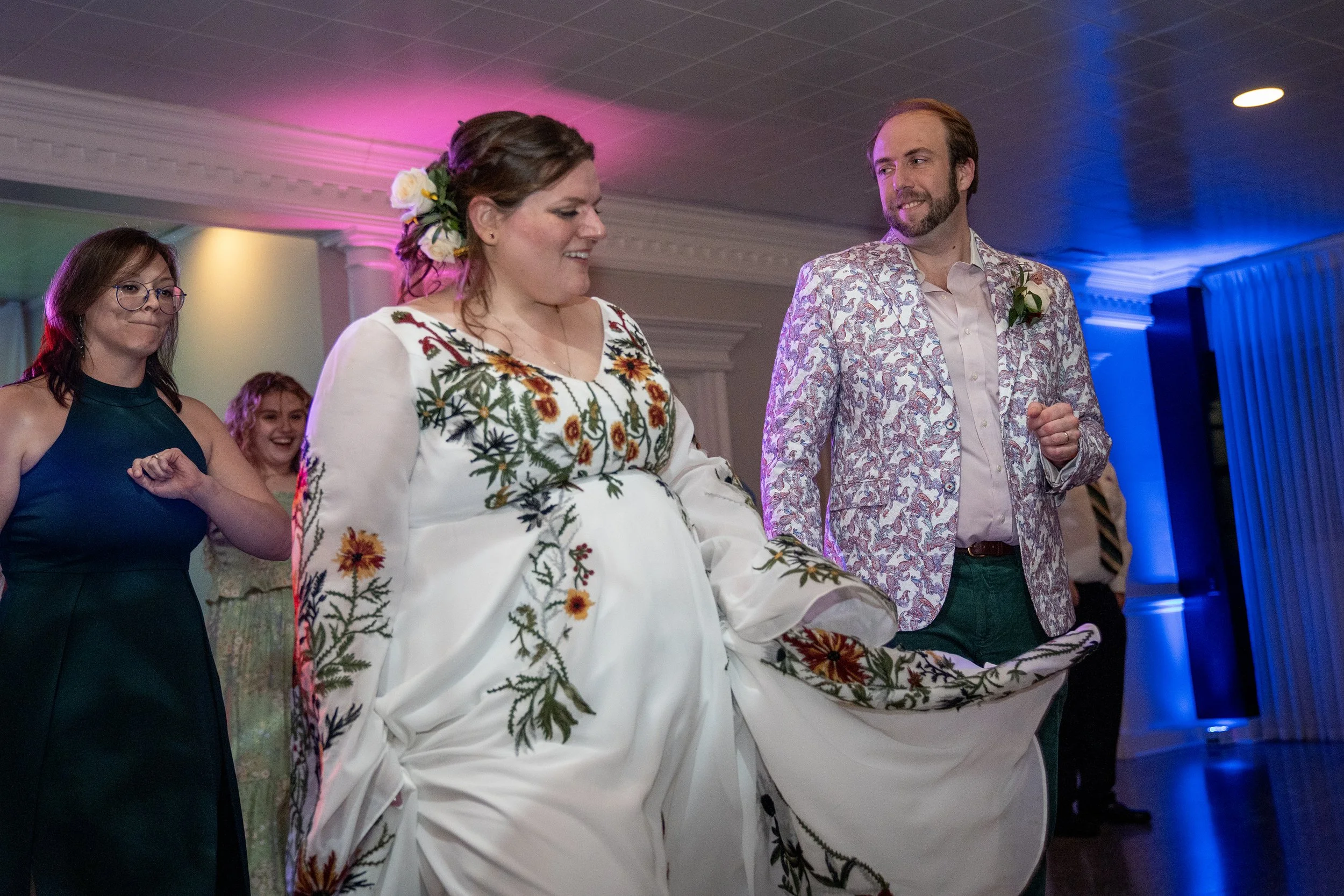 fellows-wedding-woodhaven-country-club-louisville-shelby-marie-photography-308.jpg