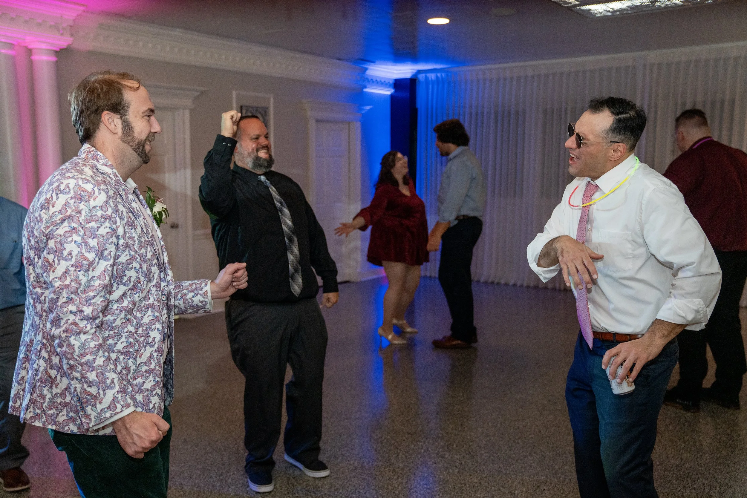 fellows-wedding-woodhaven-country-club-louisville-shelby-marie-photography-312.jpg