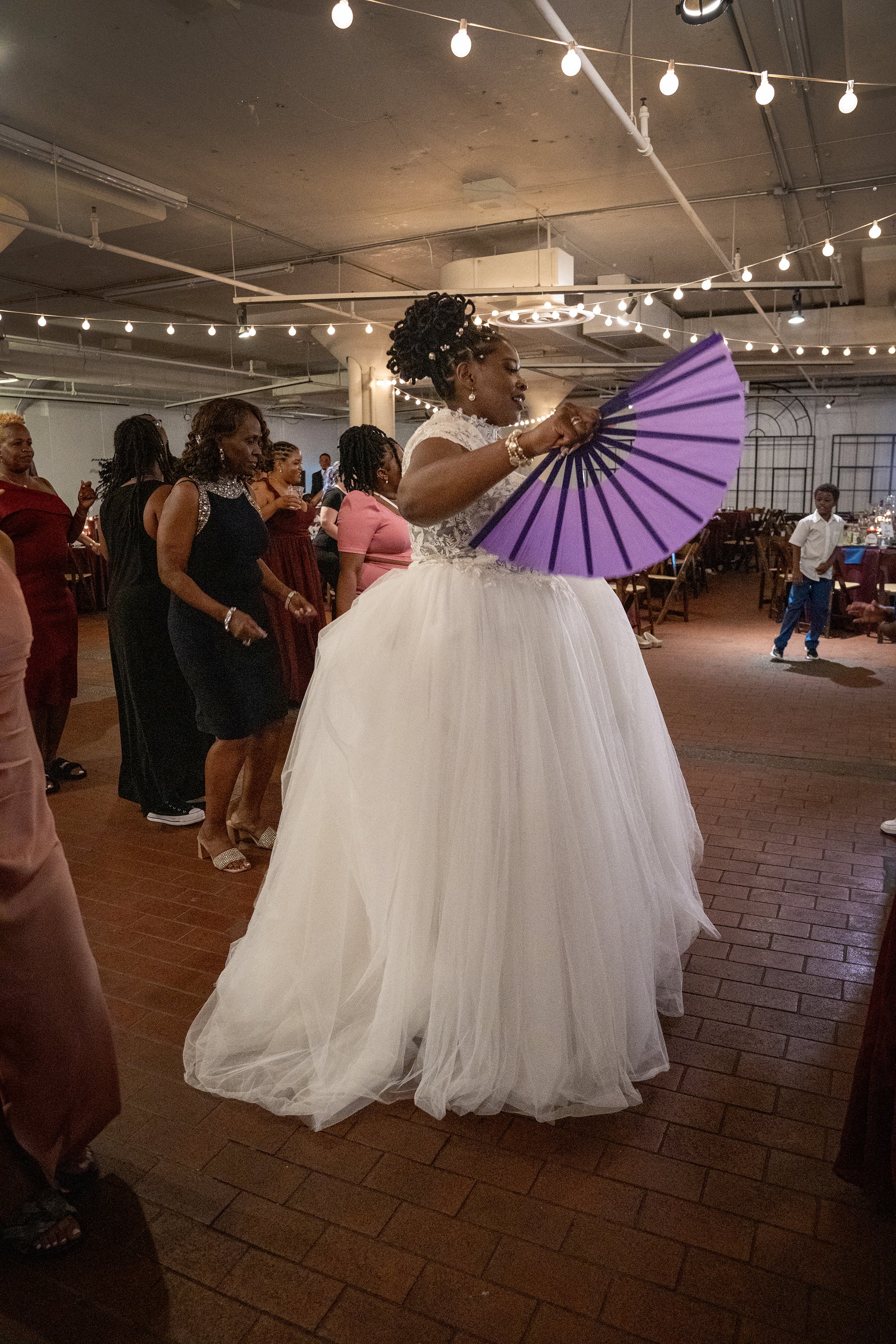 taylor-wedding-mellwood-art-center-louisville-ky-shelby-marie-photography-411.jpg