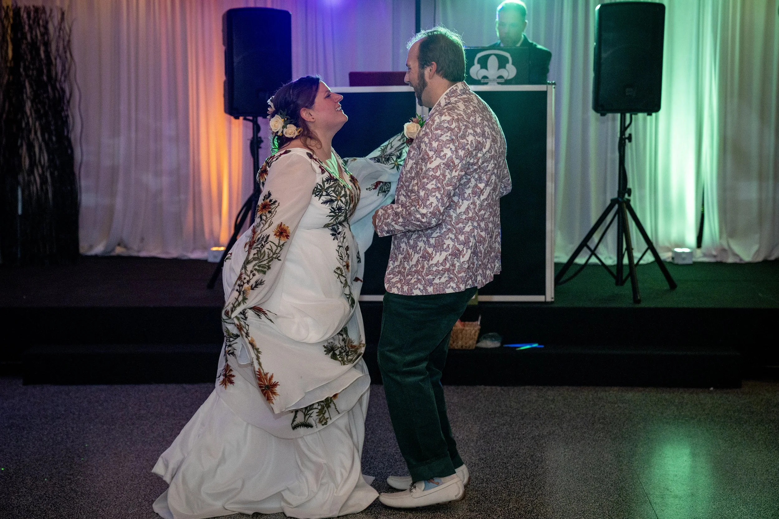 fellows-wedding-woodhaven-country-club-louisville-shelby-marie-photography-276.jpg