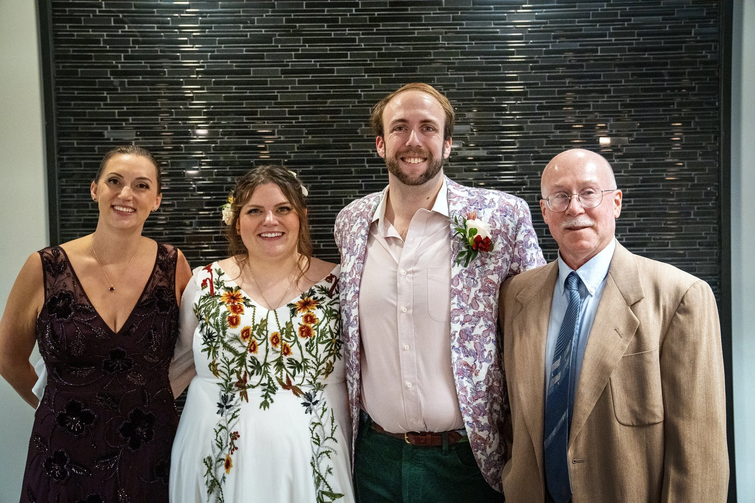 fellows-wedding-woodhaven-country-club-louisville-shelby-marie-photography-69.jpg