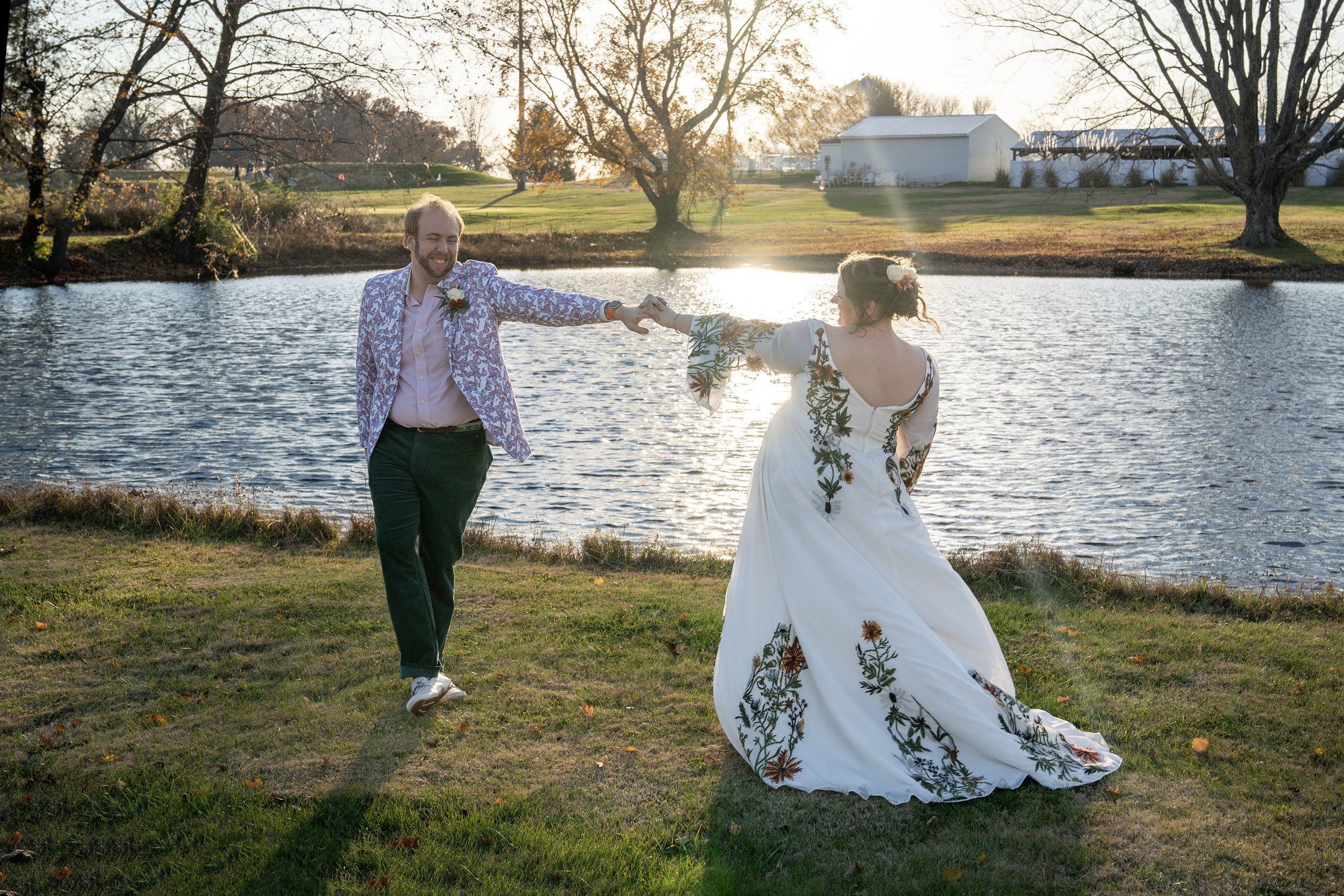 fellows-wedding-woodhaven-country-club-louisville-shelby-marie-photography-55.jpg