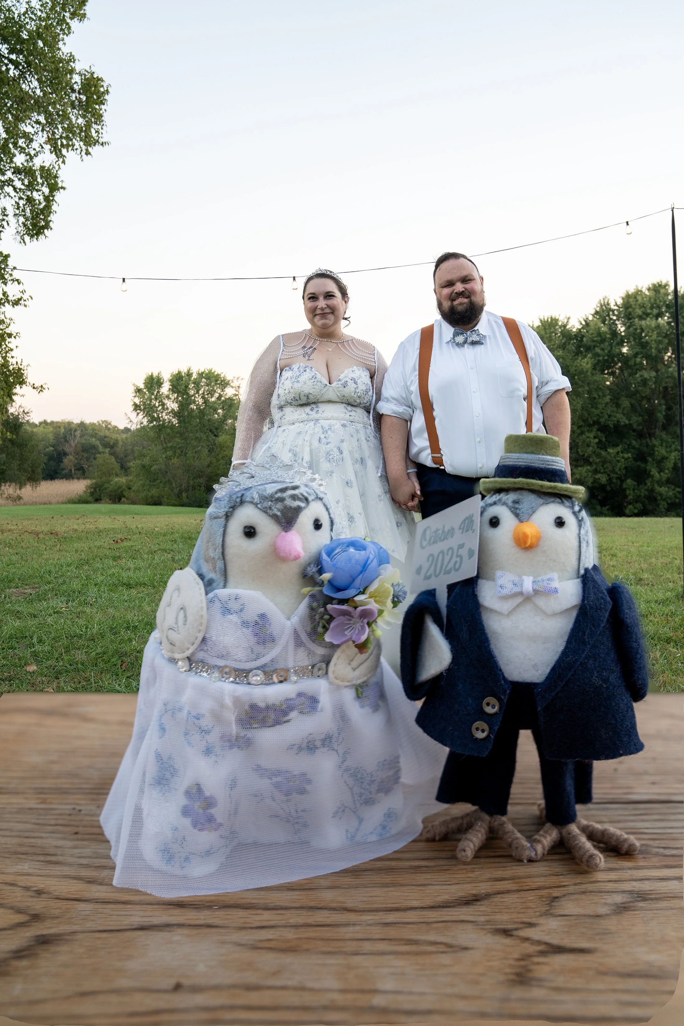paul-brittney-bray-wedding-avonley-homestead-shelbyville-ky-shelby-marie-photography-331.jpg