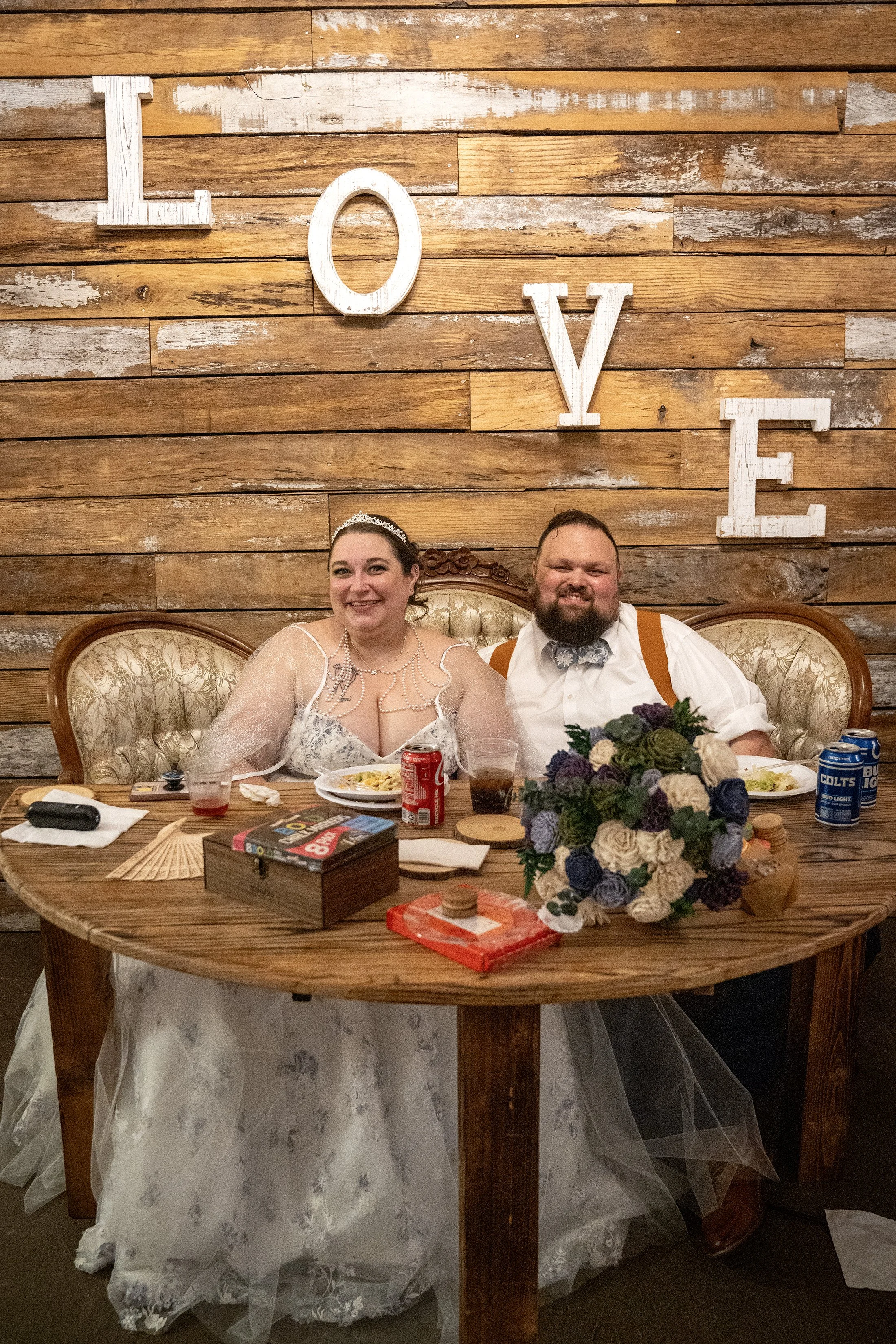 paul-brittney-bray-wedding-avonley-homestead-shelbyville-ky-shelby-marie-photography-339.jpg