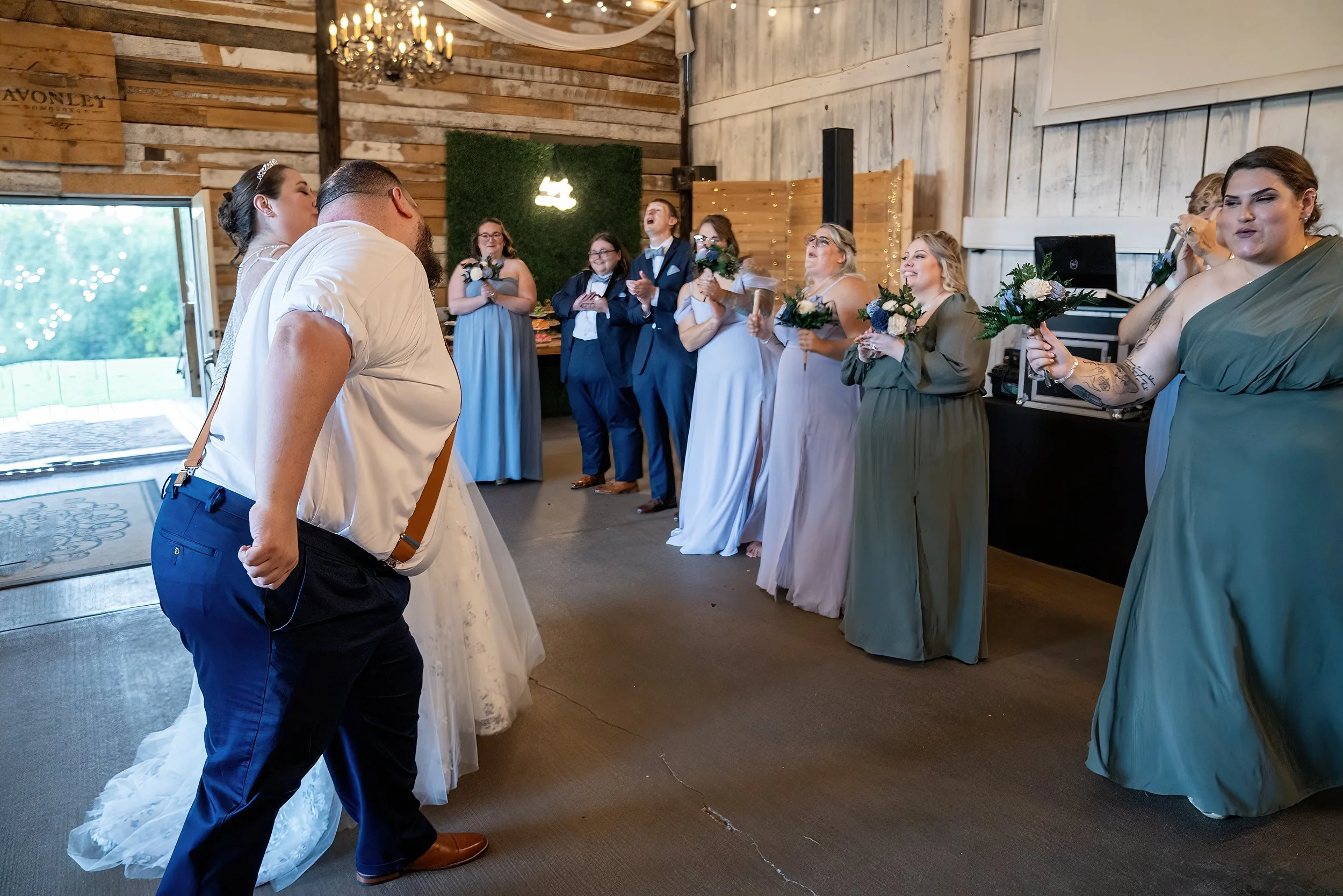 paul-brittney-bray-wedding-avonley-homestead-shelbyville-ky-shelby-marie-photography-312.jpg