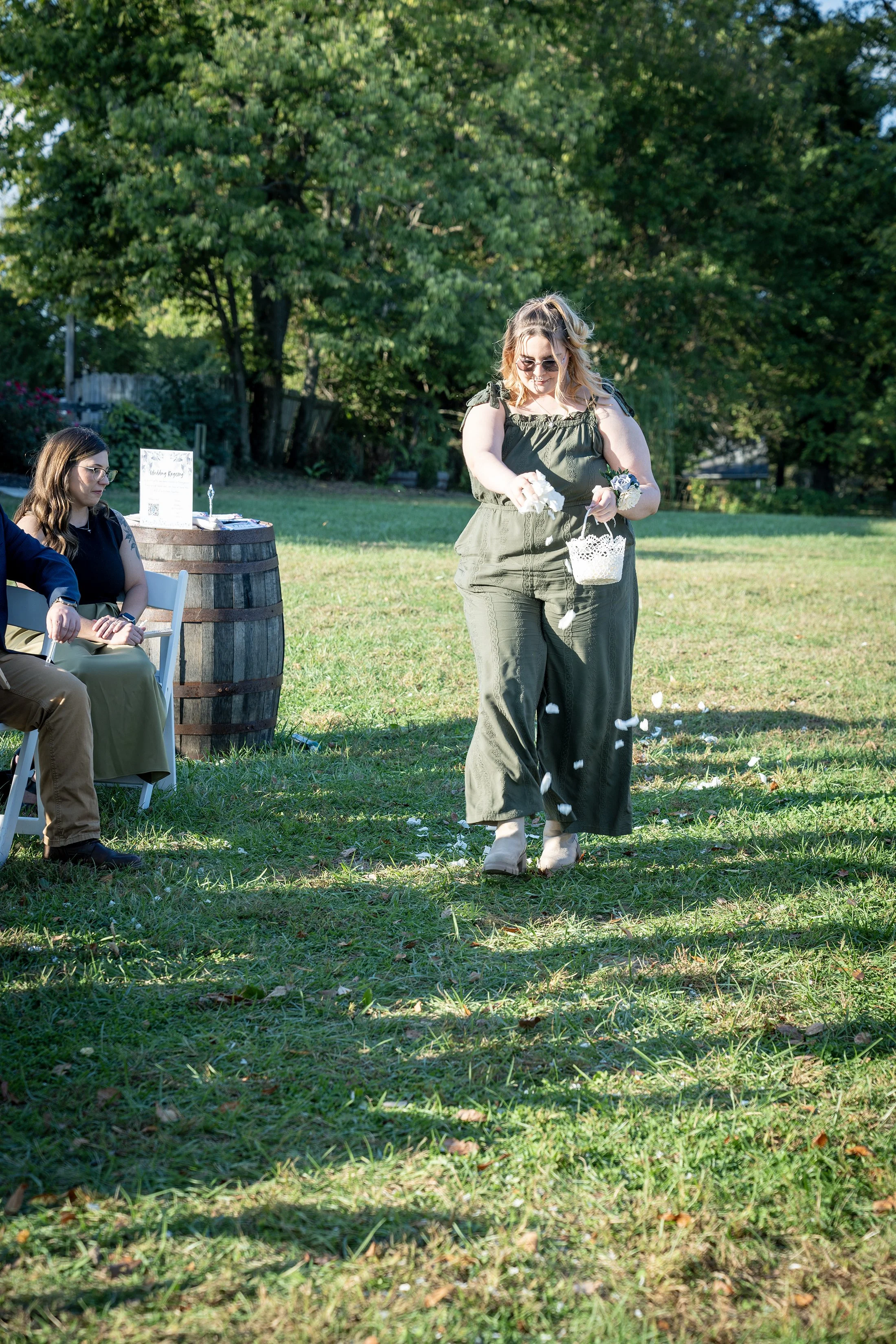 paul-brittney-bray-wedding-avonley-homestead-shelbyville-ky-shelby-marie-photography-169.jpg