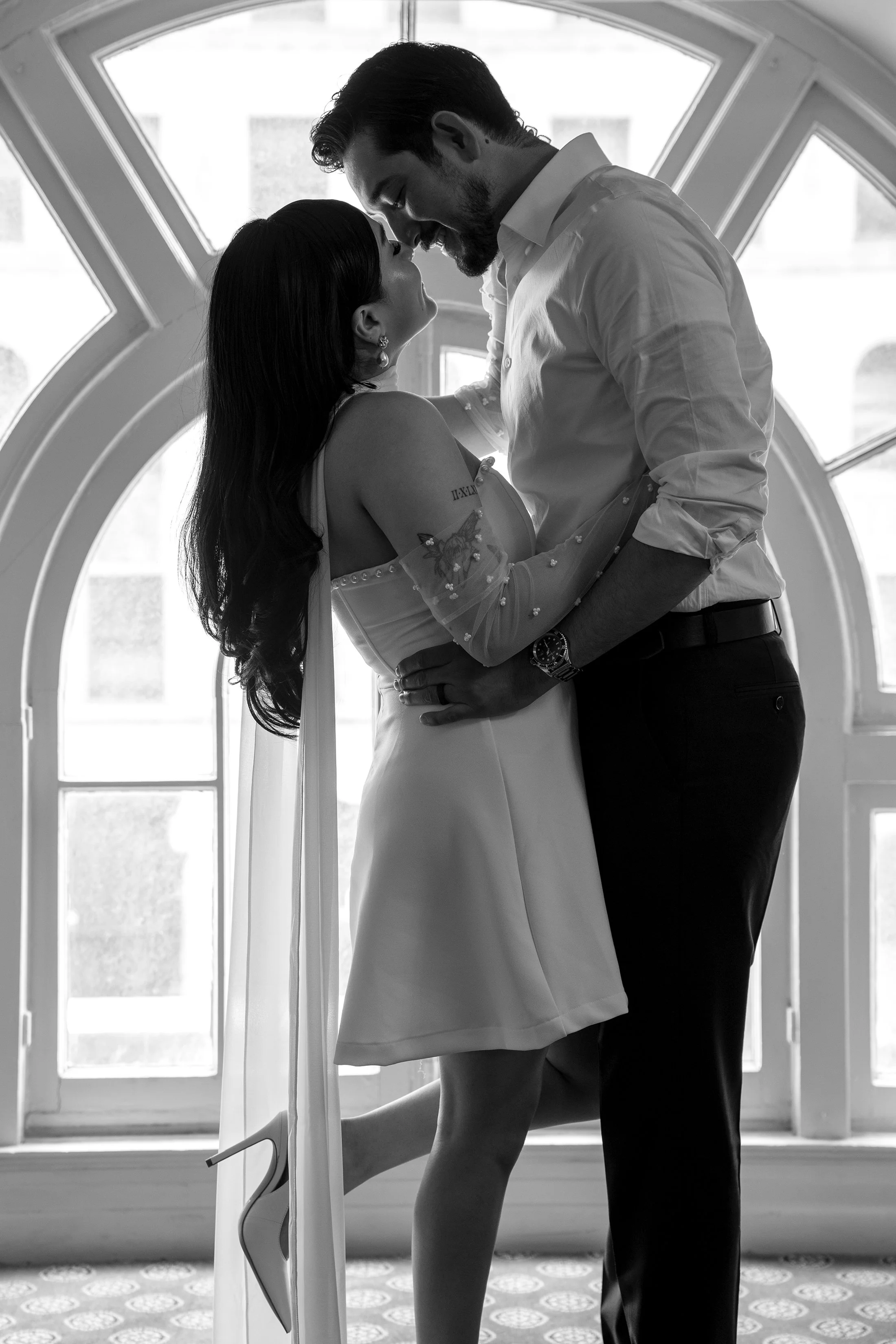 andrea-and-edgar-engagement-photos-brown-hotel-louisville-kentucky-shelby-marie-photography-84.jpg