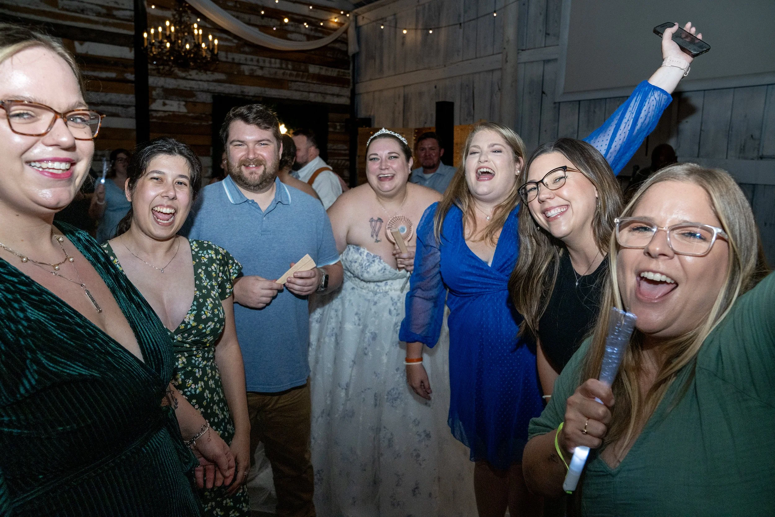 paul-brittney-bray-wedding-avonley-homestead-shelbyville-ky-shelby-marie-photography-431.jpg