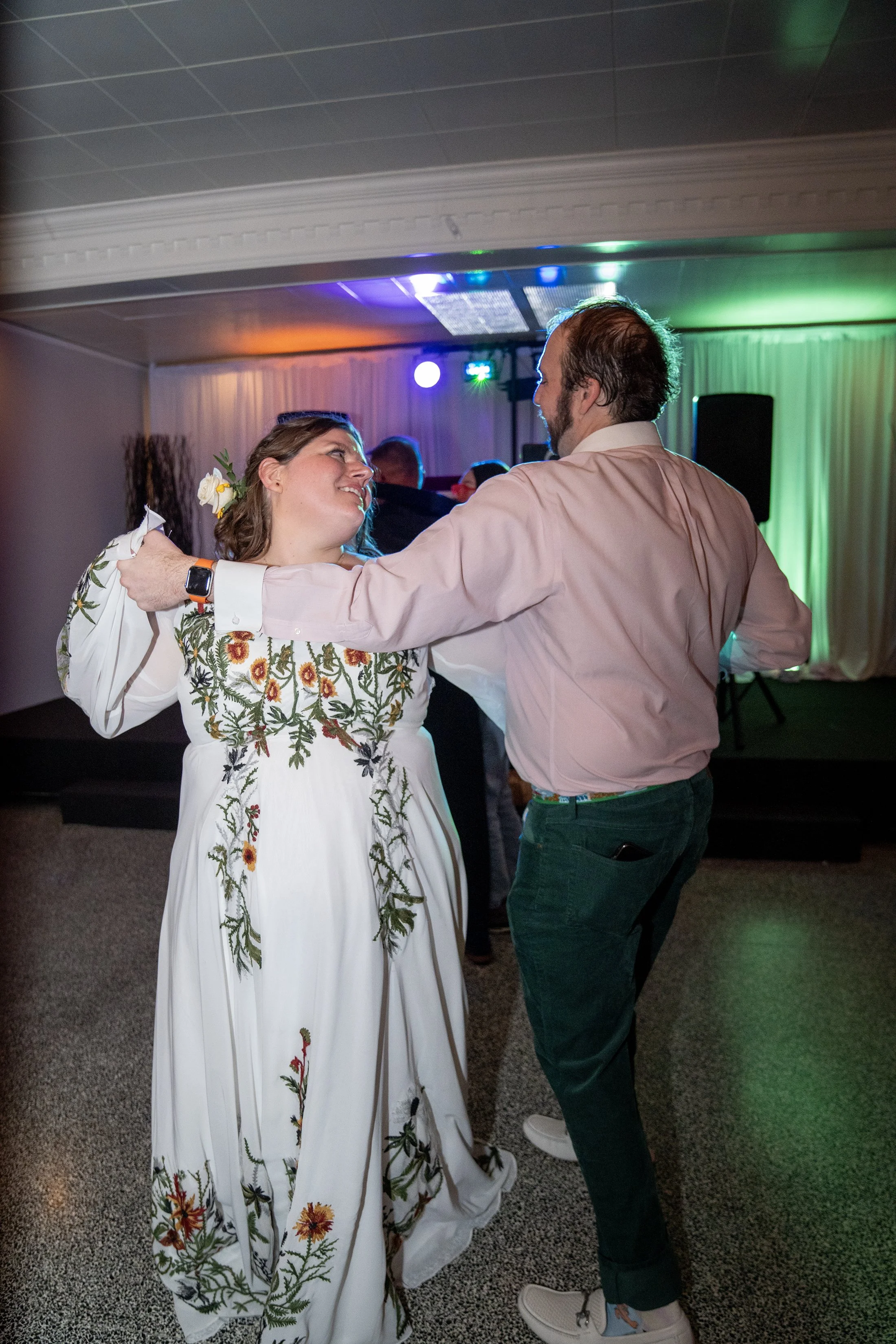 fellows-wedding-woodhaven-country-club-louisville-shelby-marie-photography-391.jpg